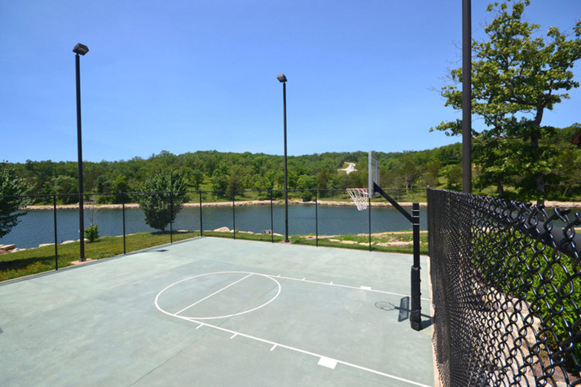main property photo 20