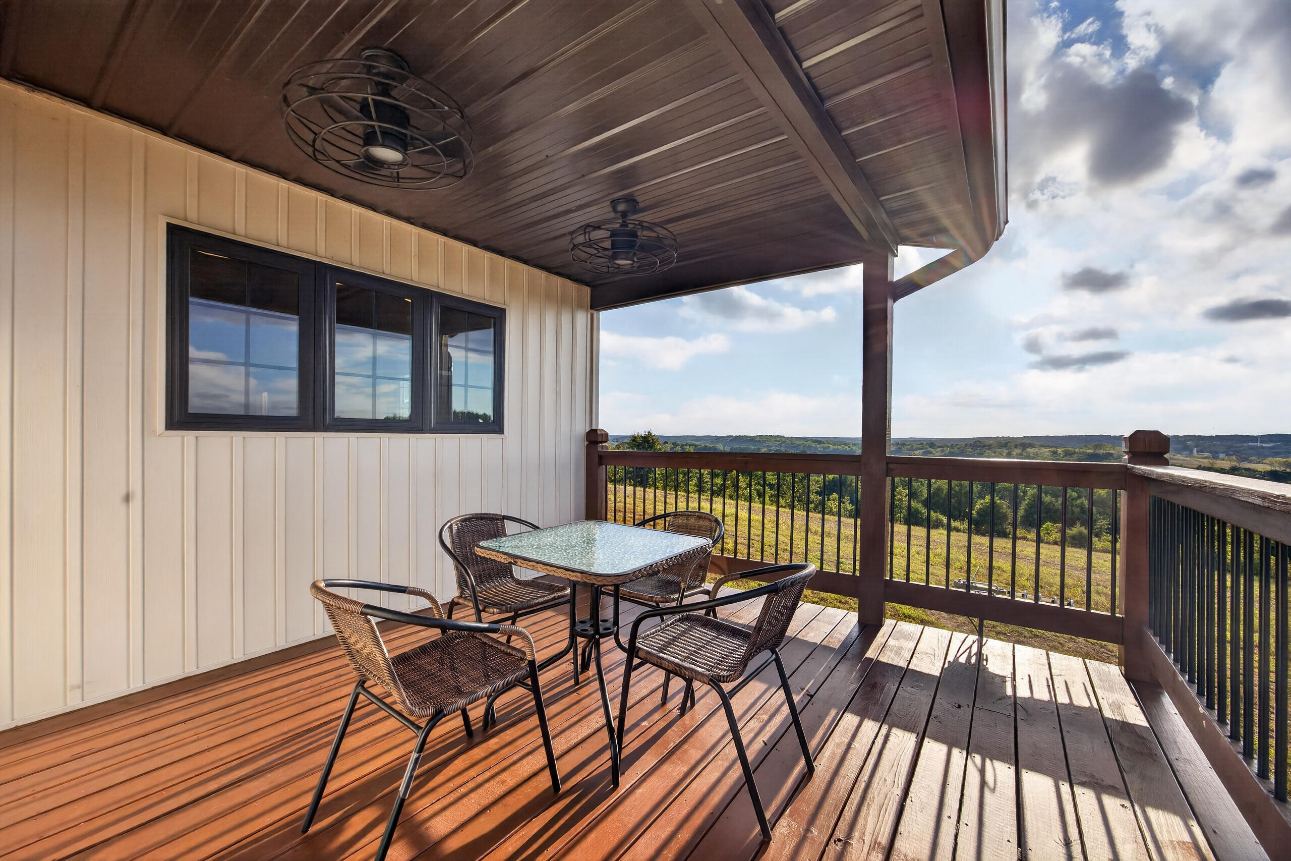 main property photo 52