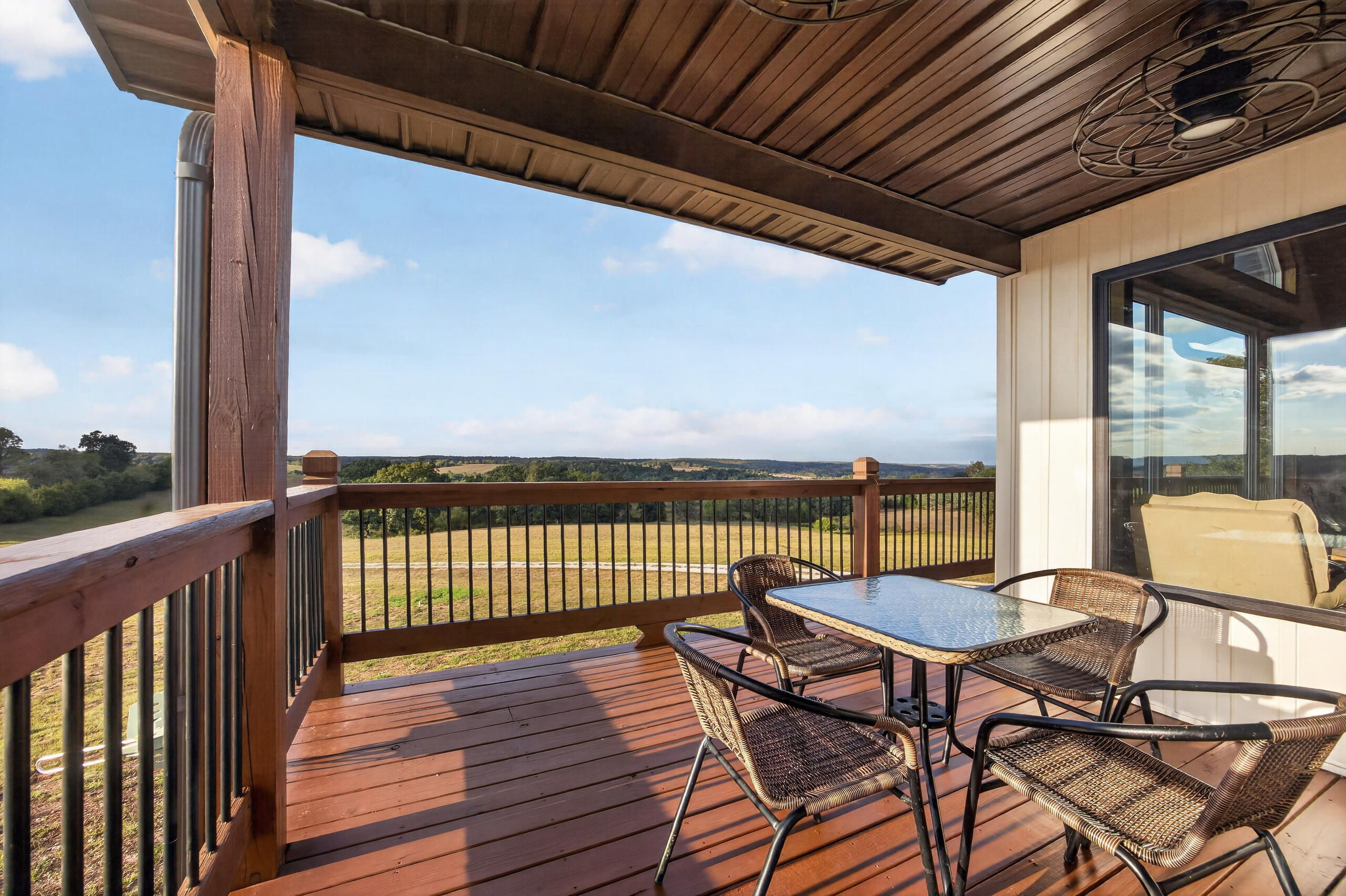 main property photo 53