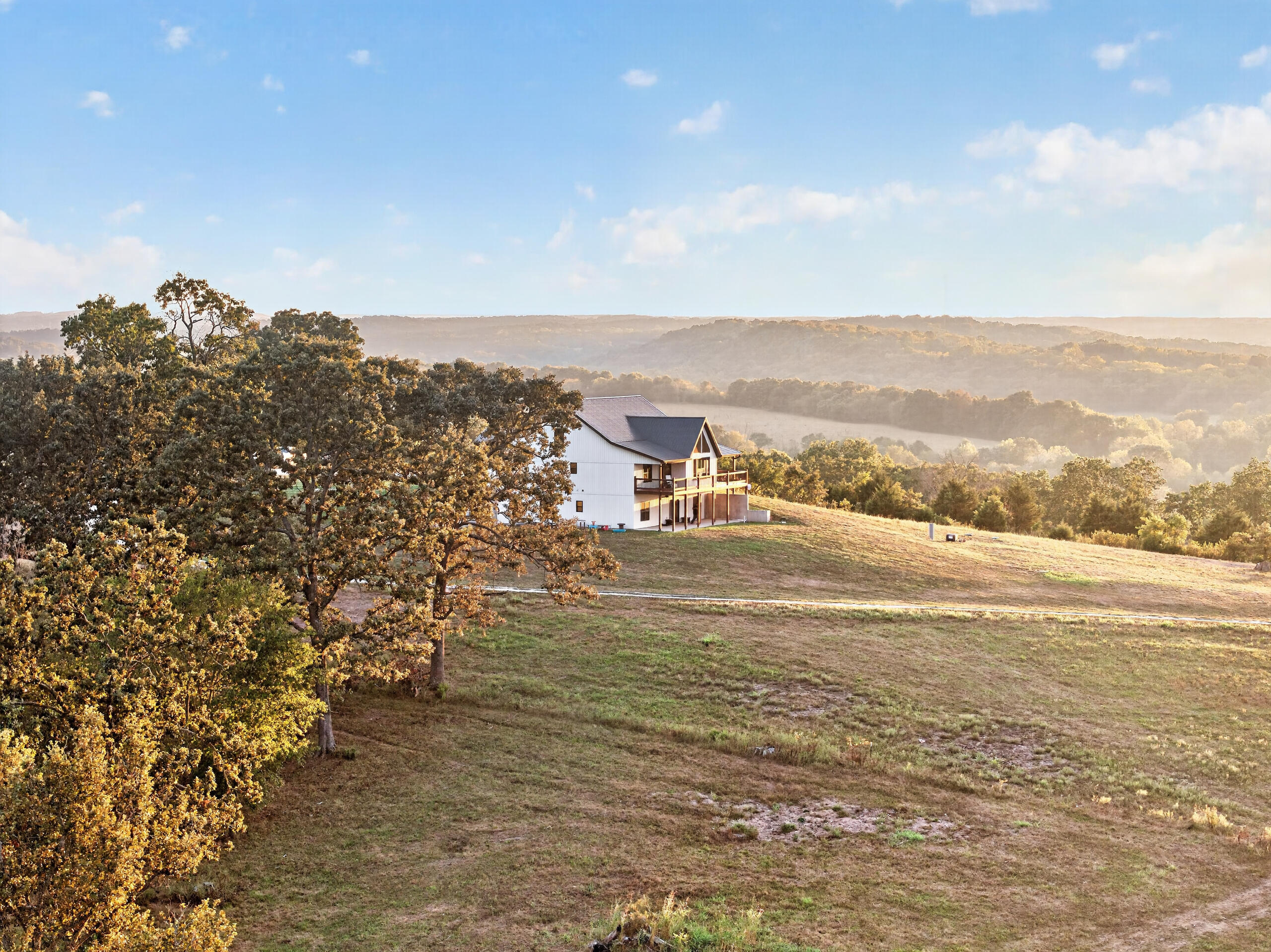 main property photo 57