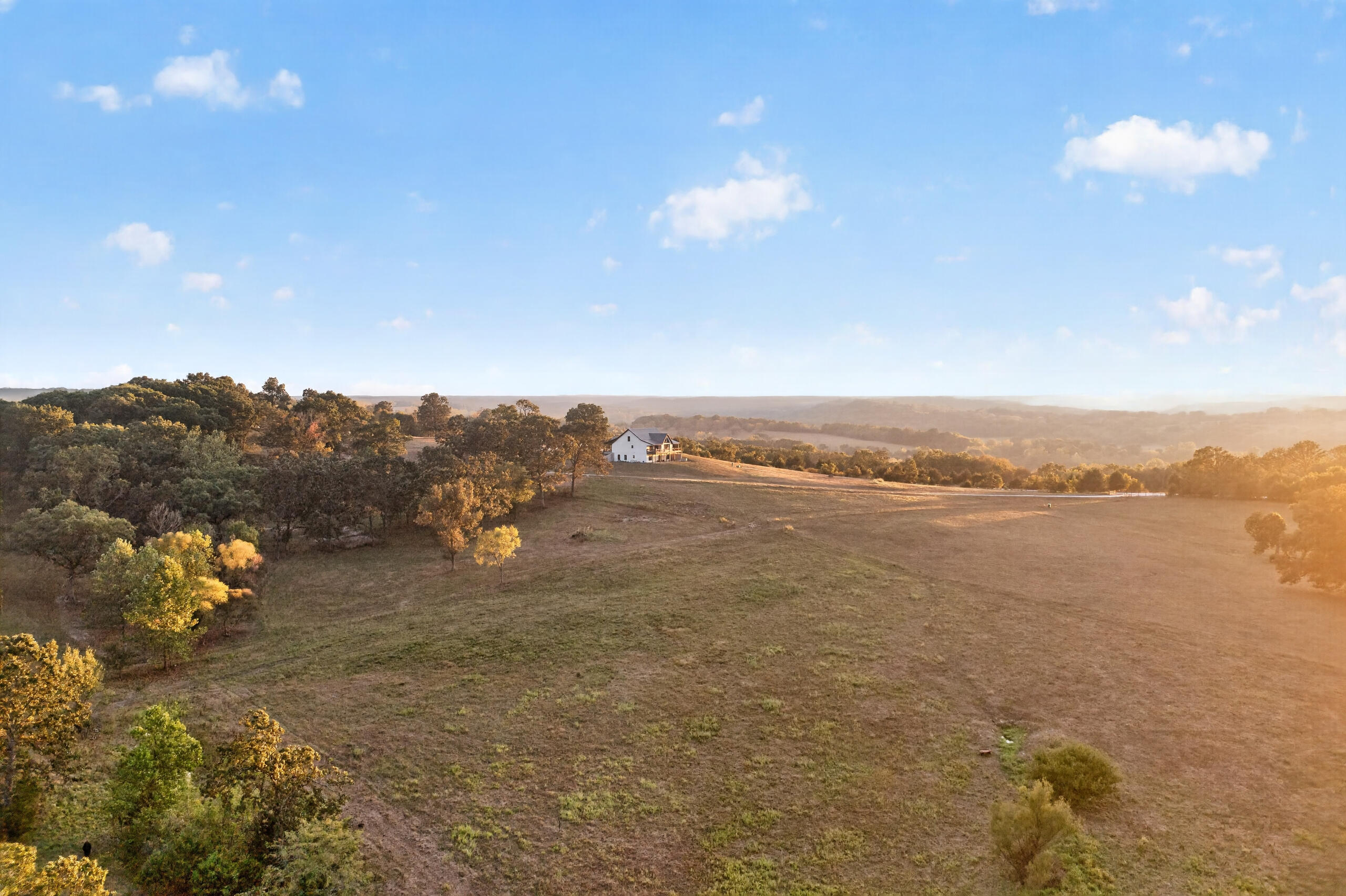 main property photo 59