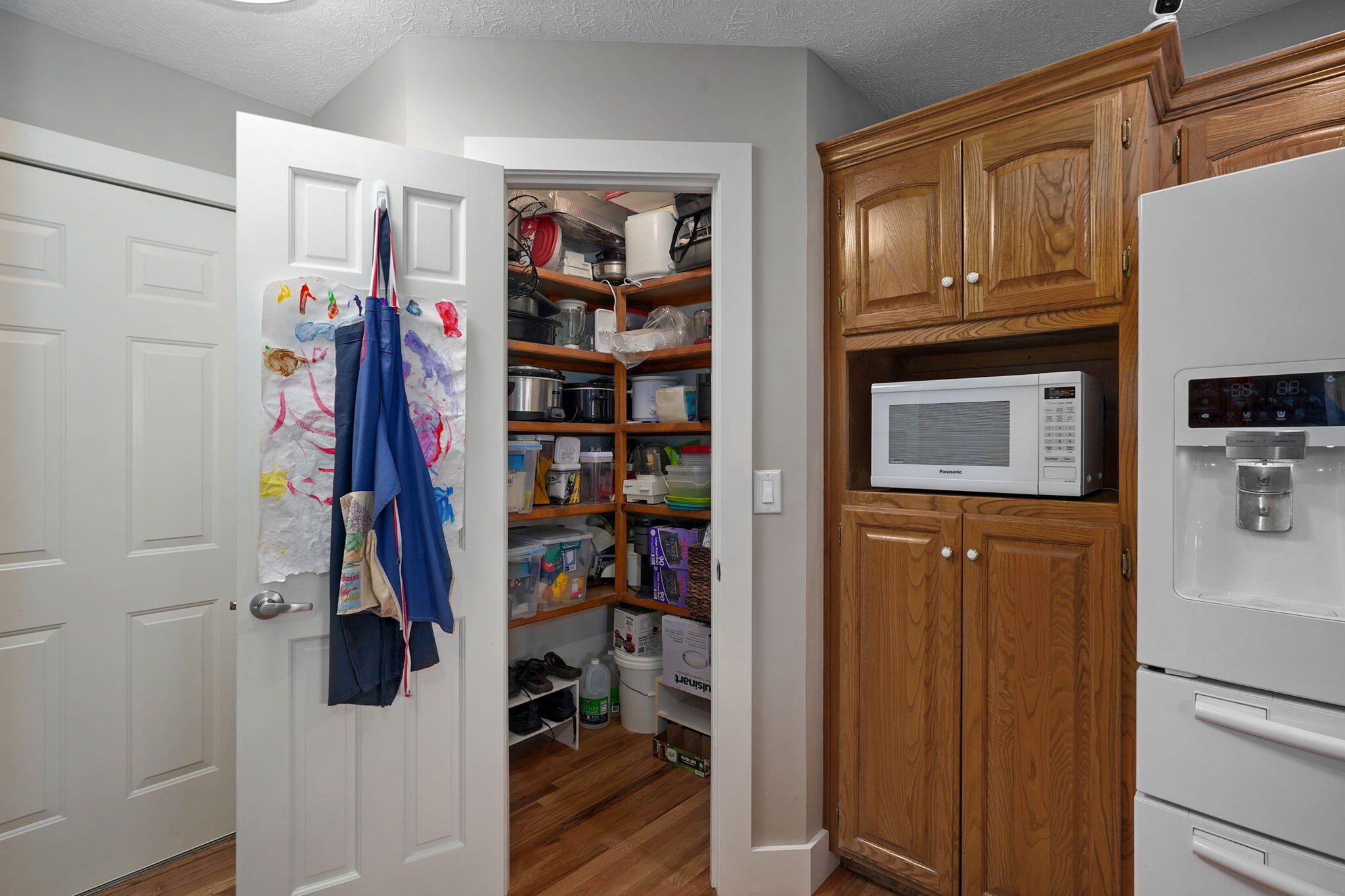 main property photo 15