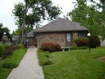 main property photo 41
