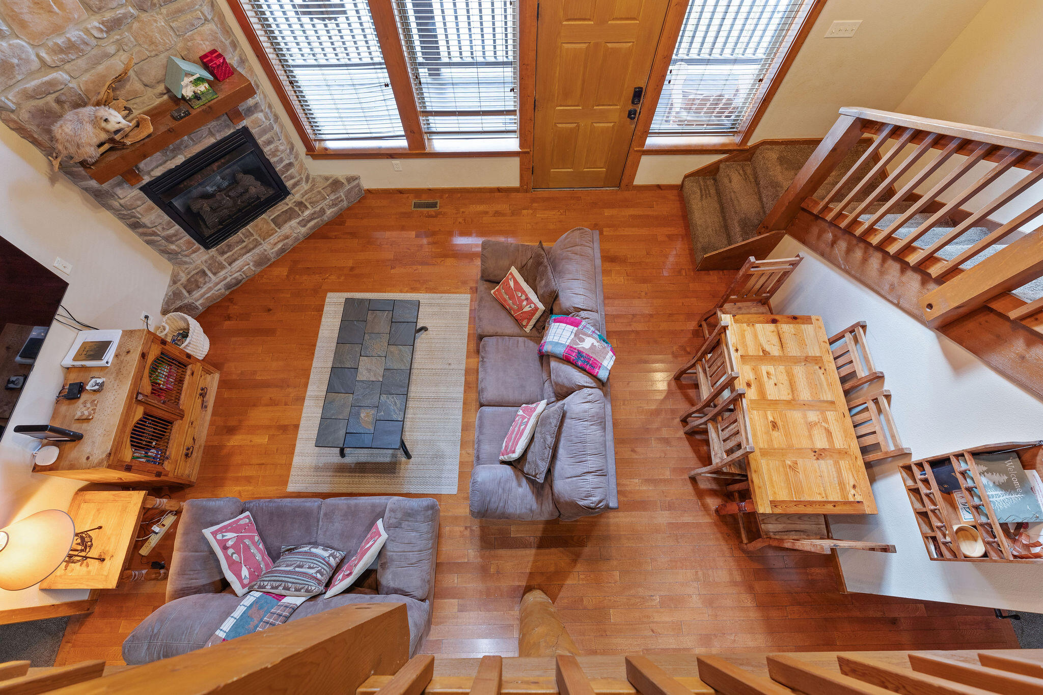 main property photo 26