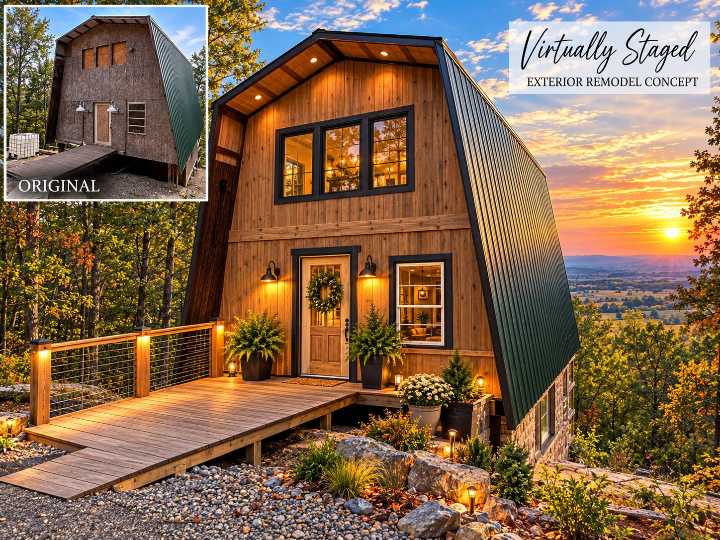 main property photo 15