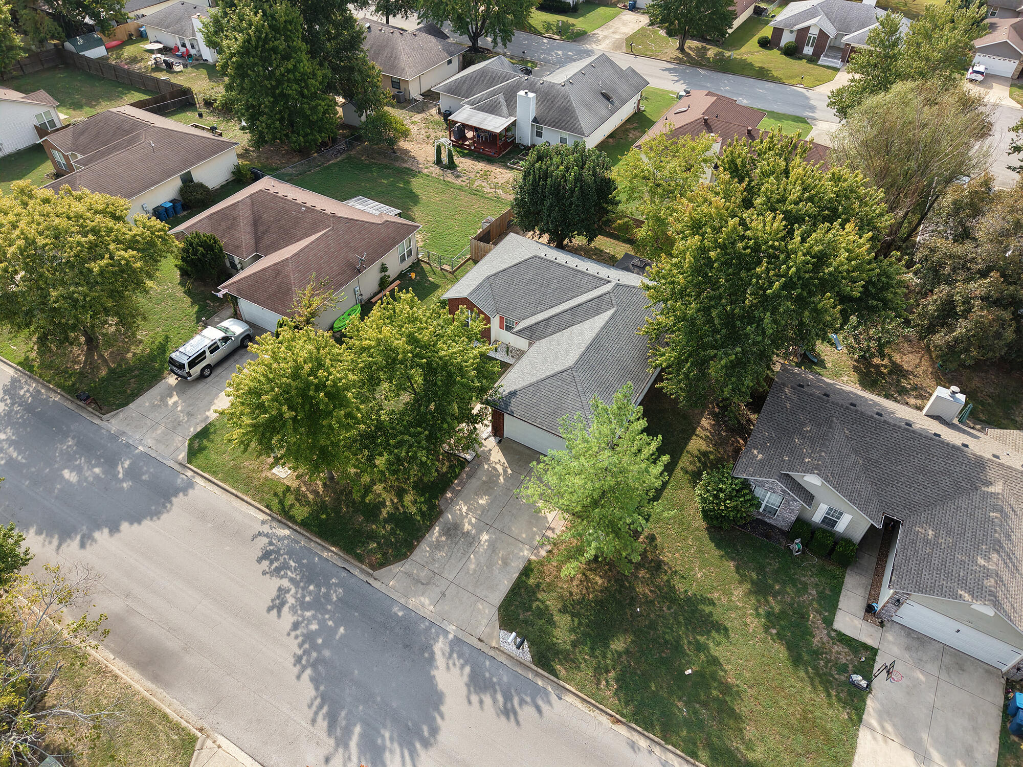 main property photo 44