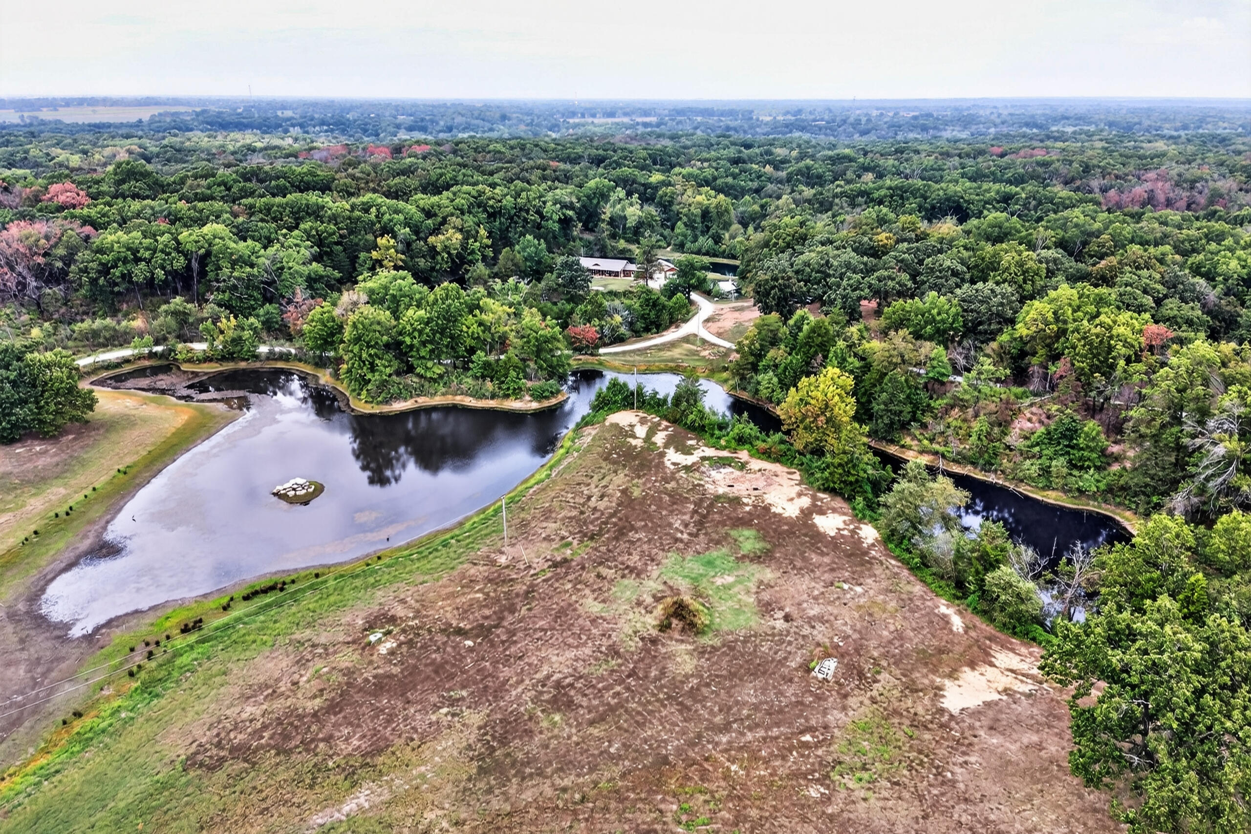 main property photo 101