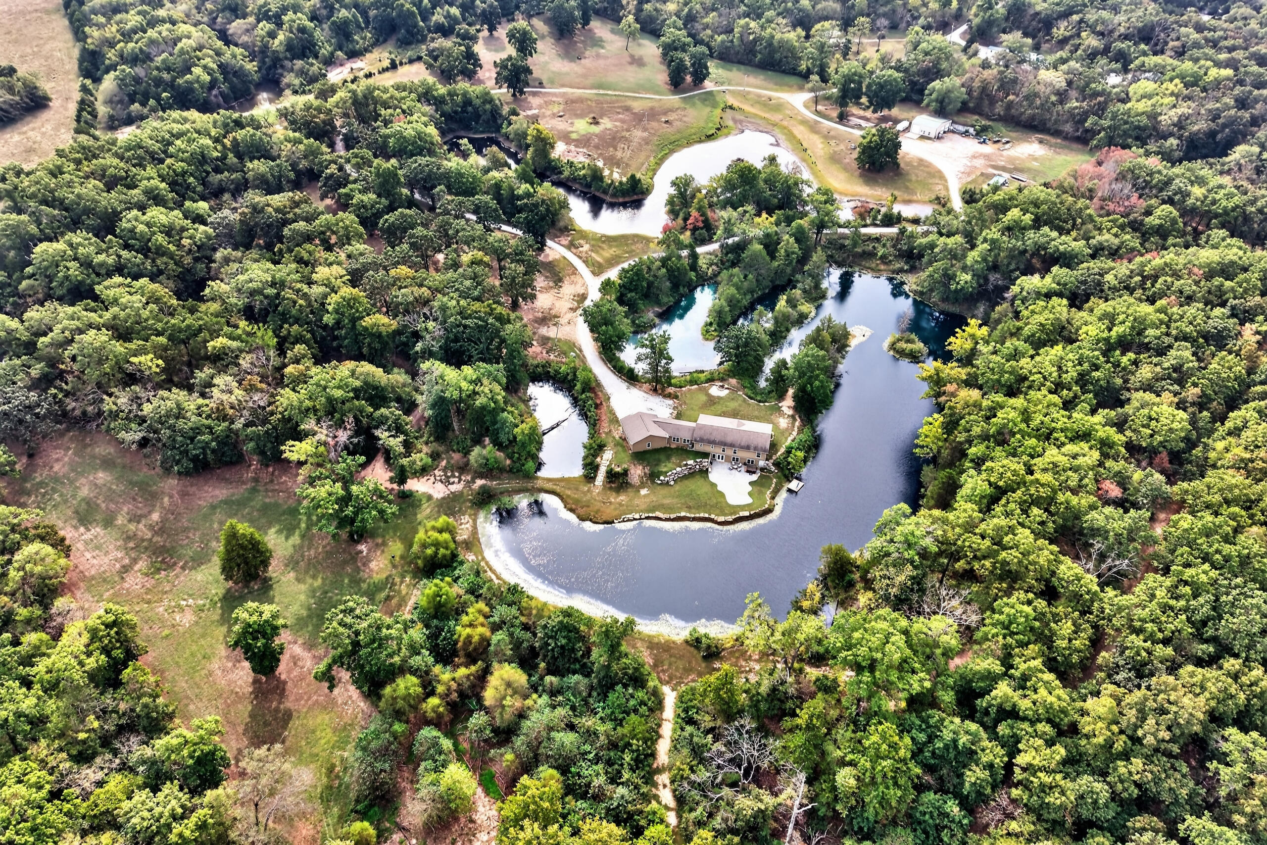 main property photo 106