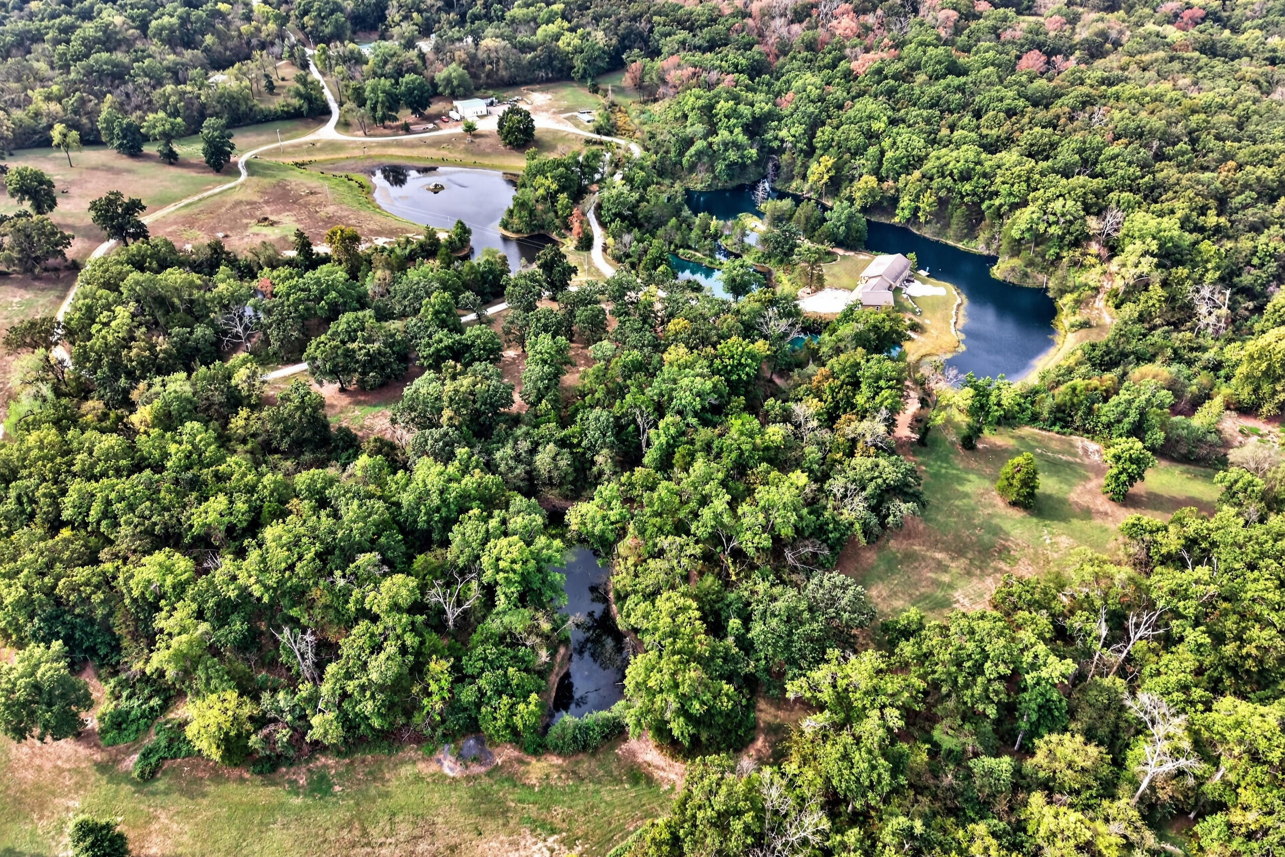 main property photo 108