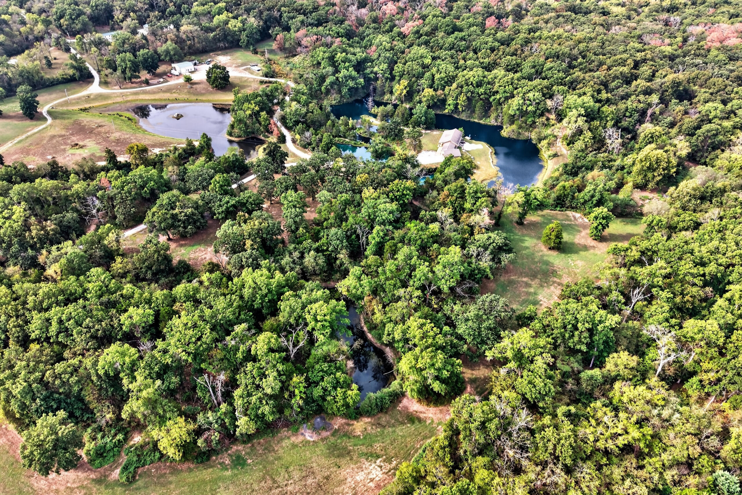 main property photo 109