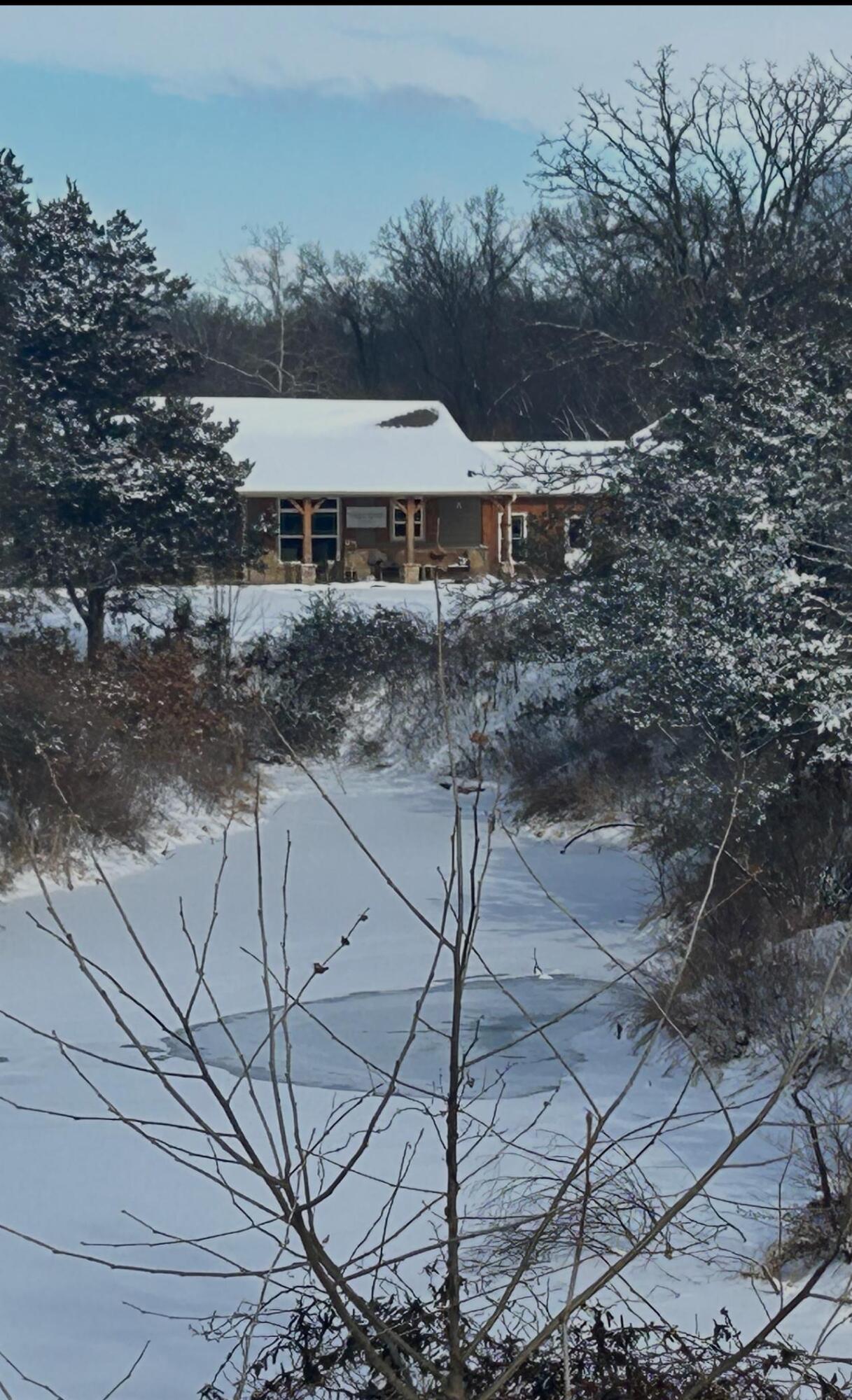 main property photo 121
