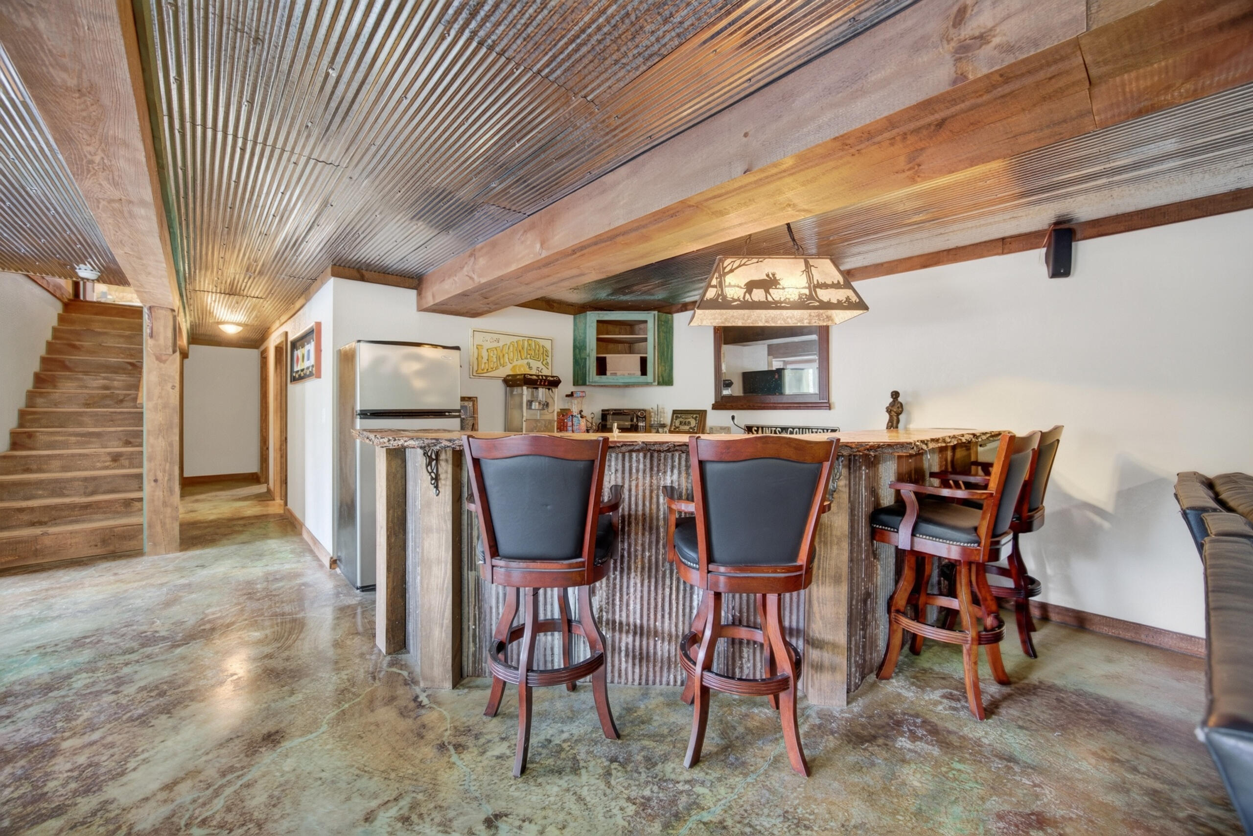 main property photo 57