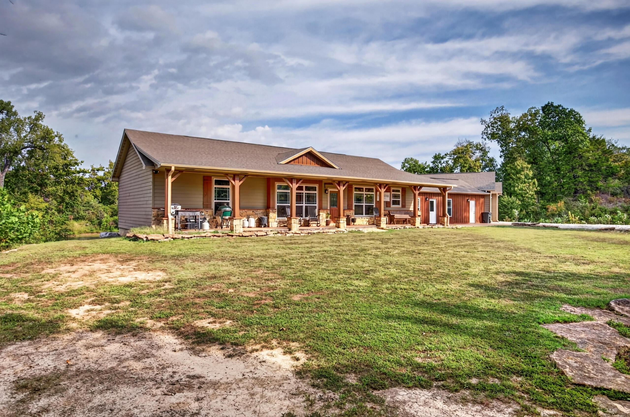 main property photo 91