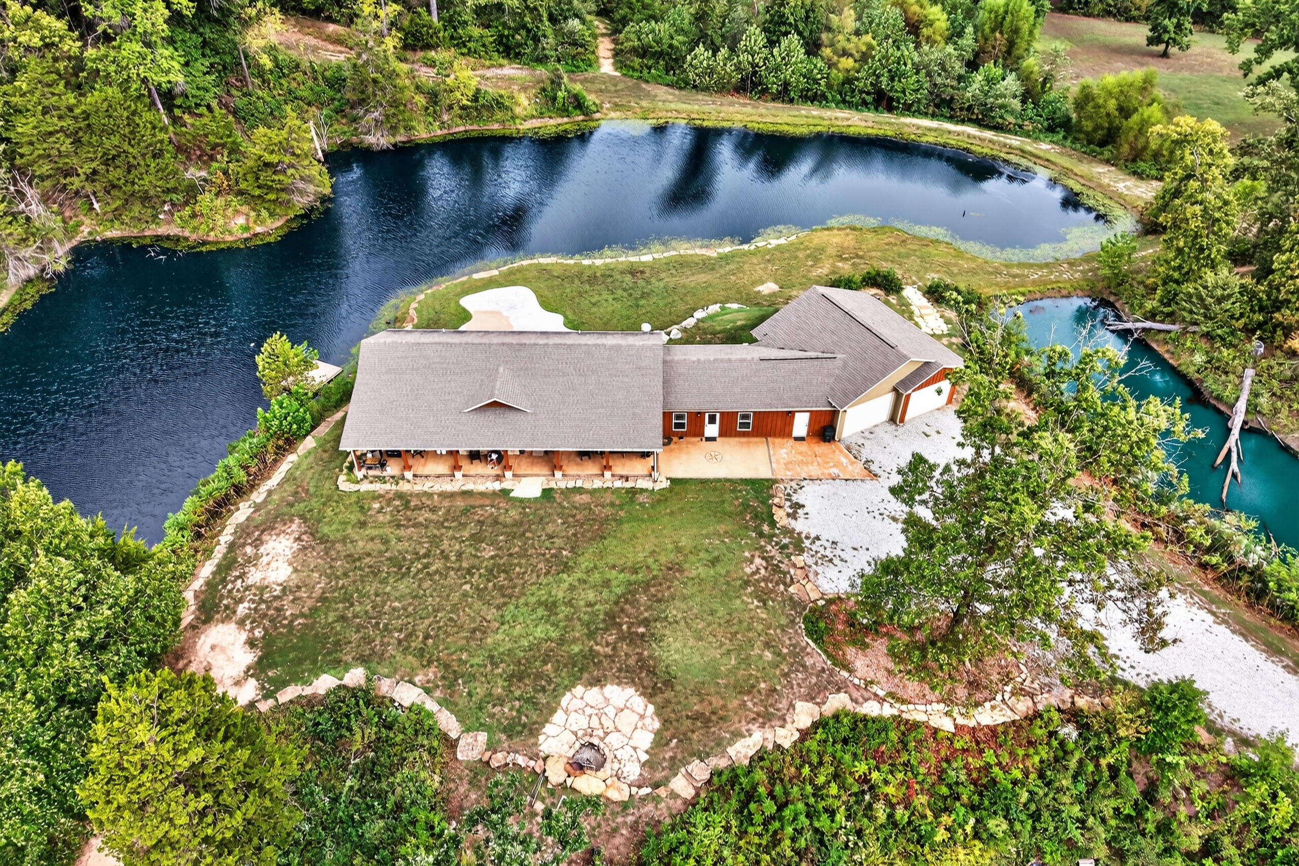 main property photo 93