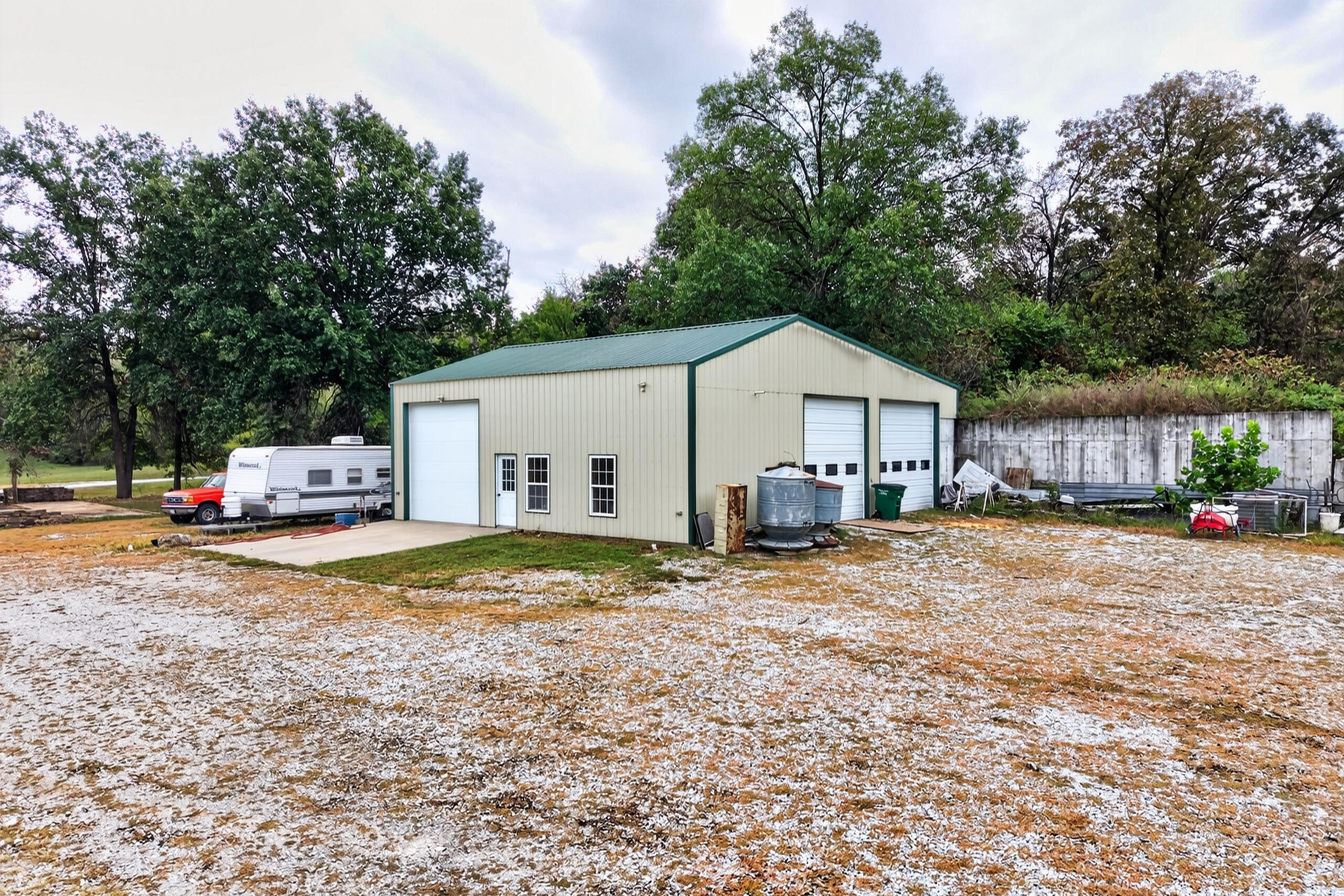main property photo 96