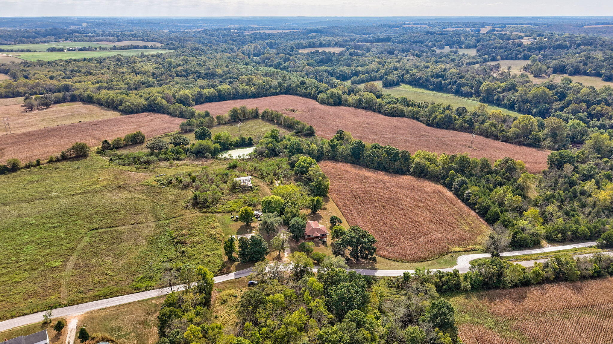 main property photo 2