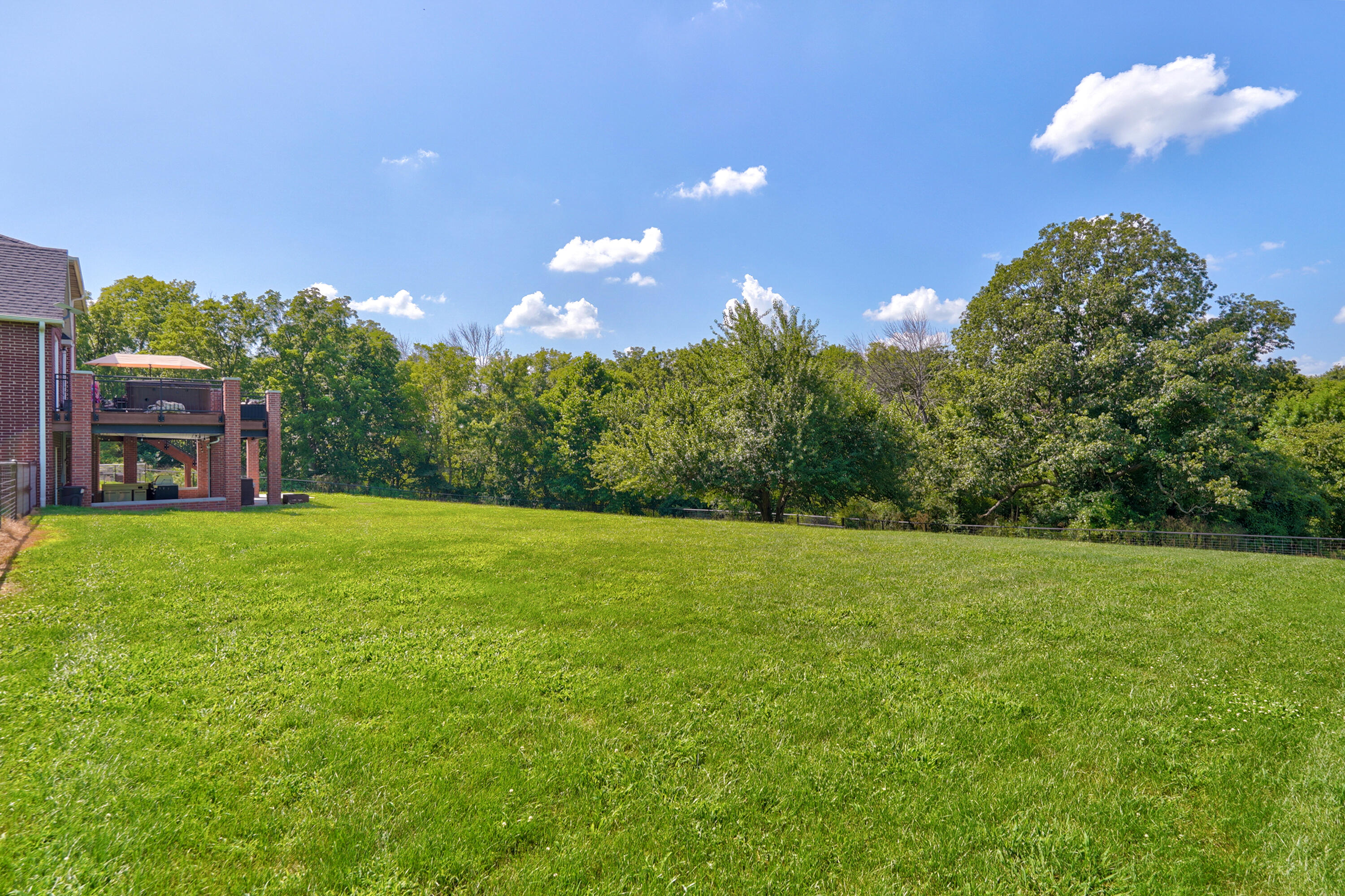 main property photo 54