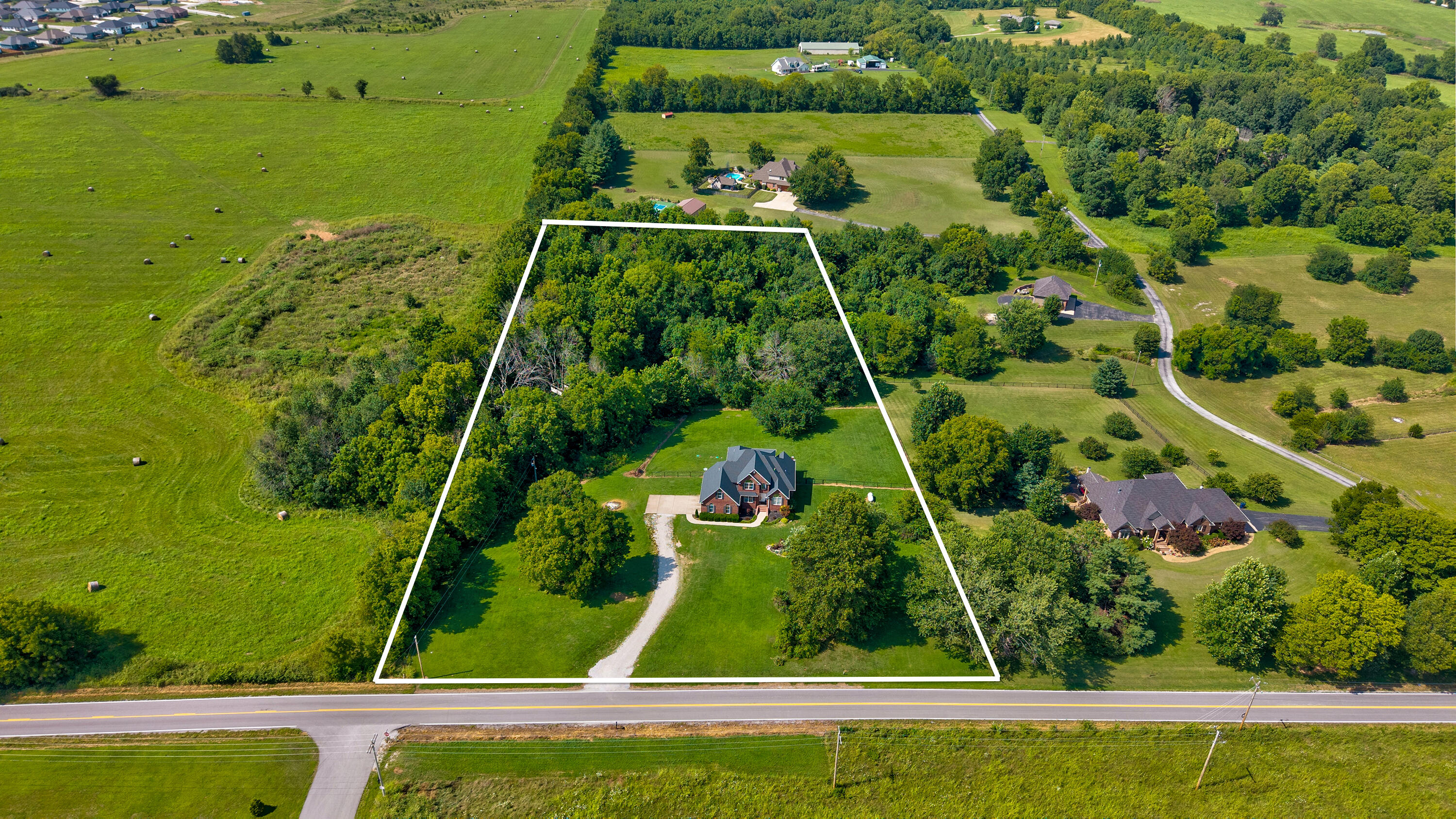 main property photo 56
