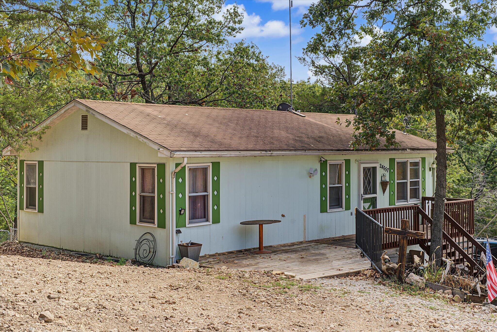 main property photo 2