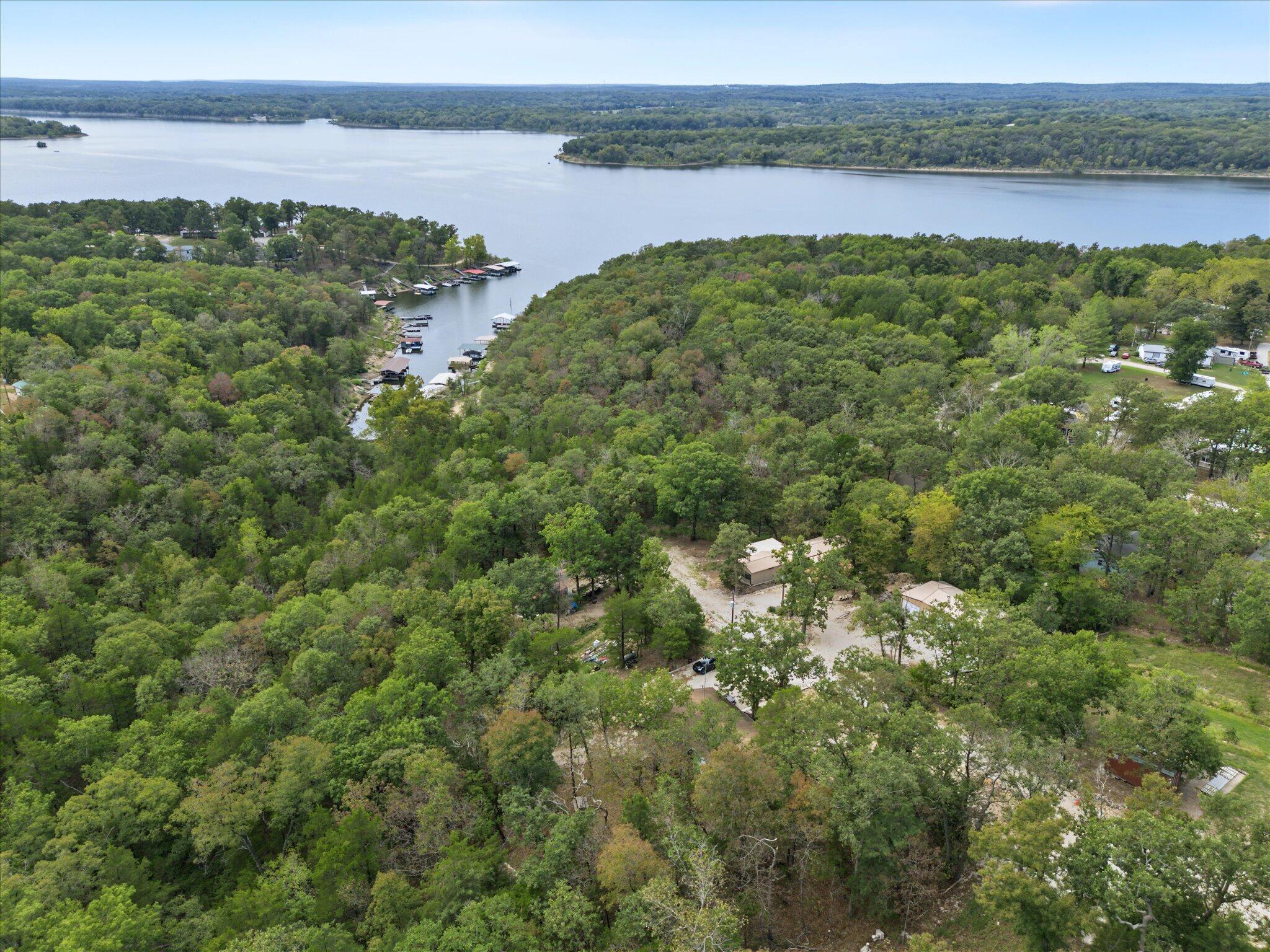 main property photo 33