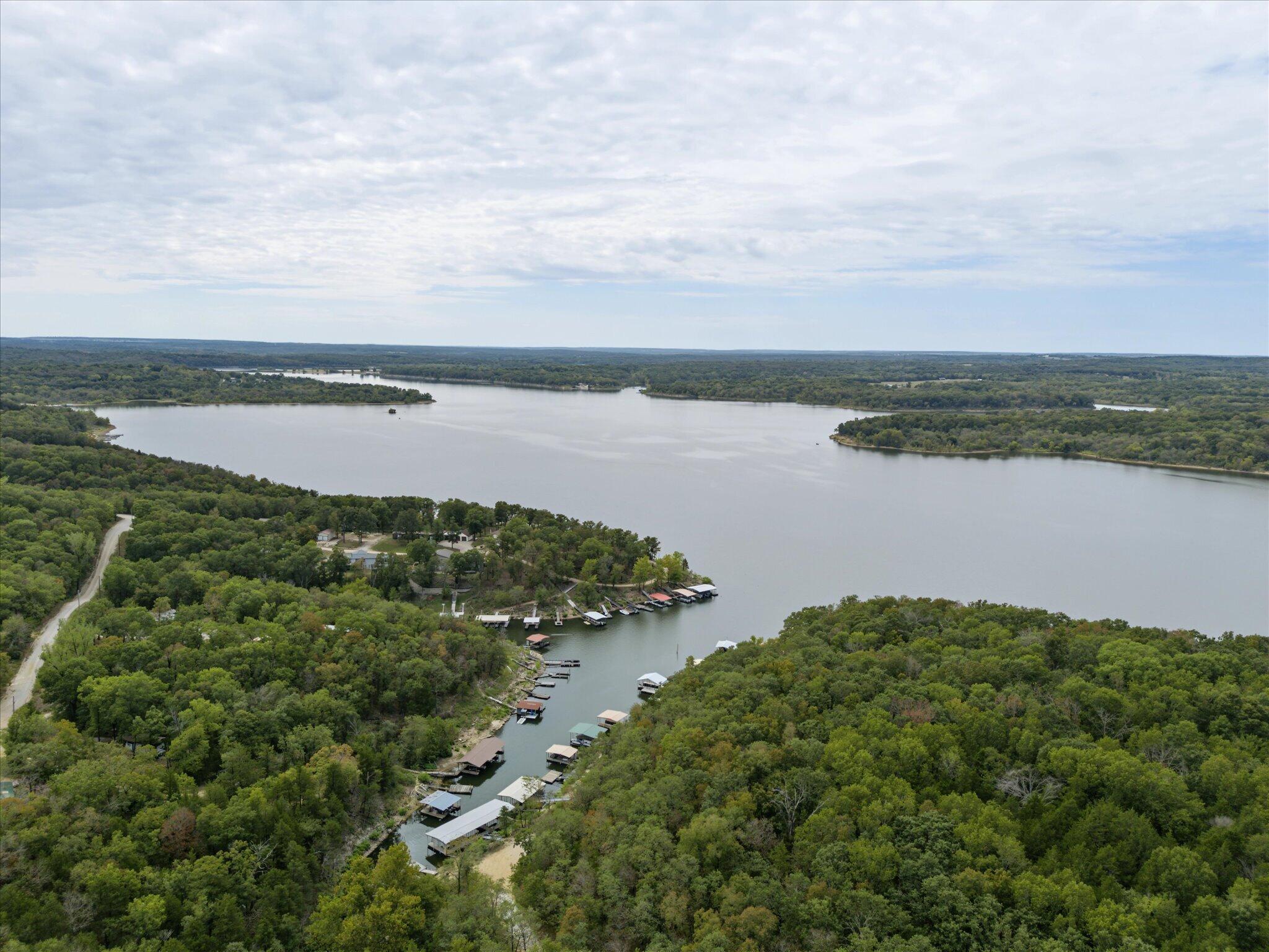 main property photo 34
