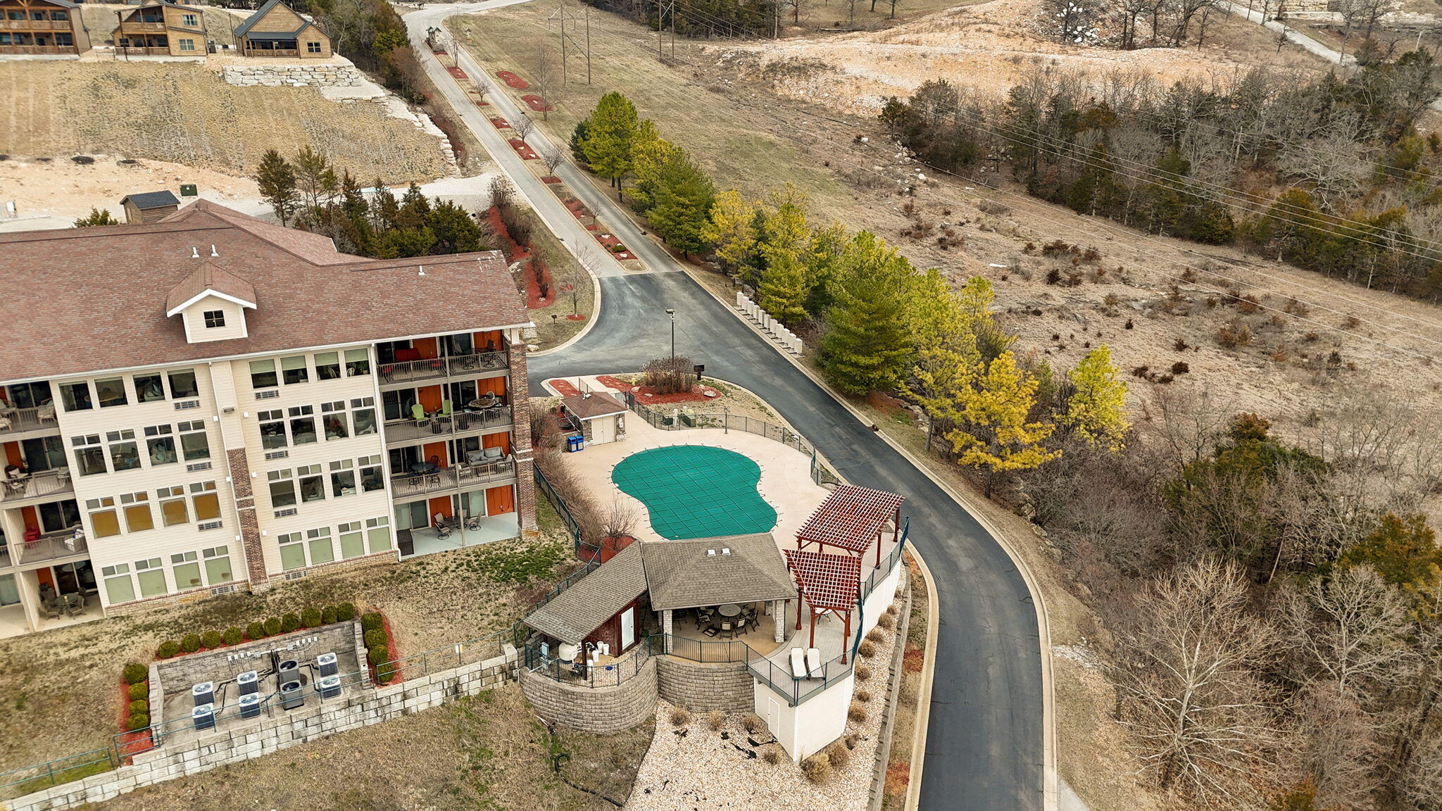 main property photo 59