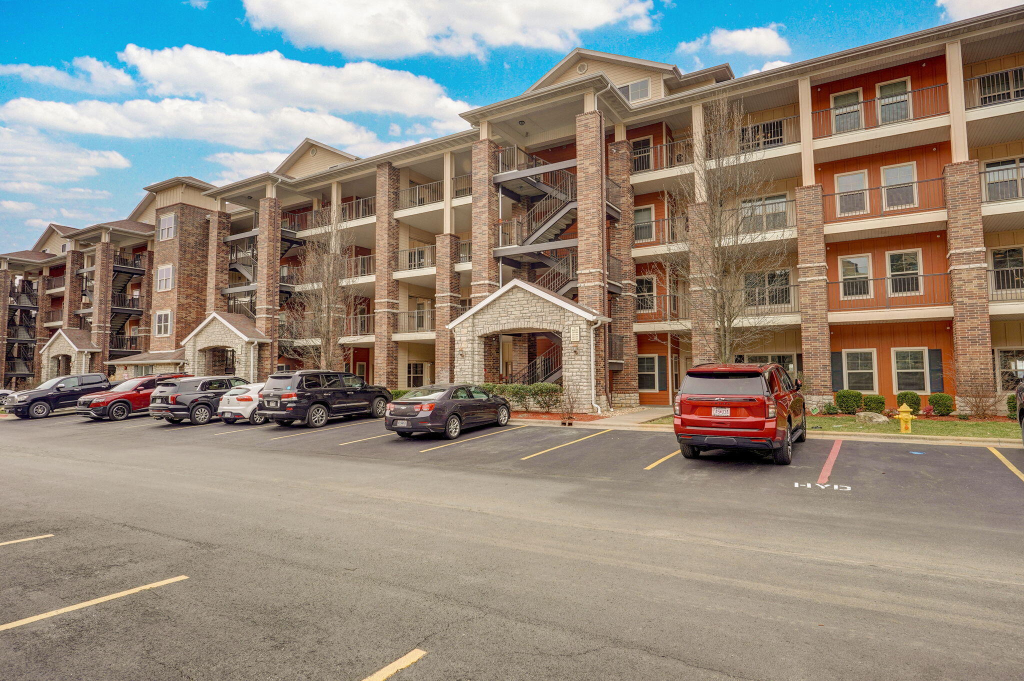 main property photo 62