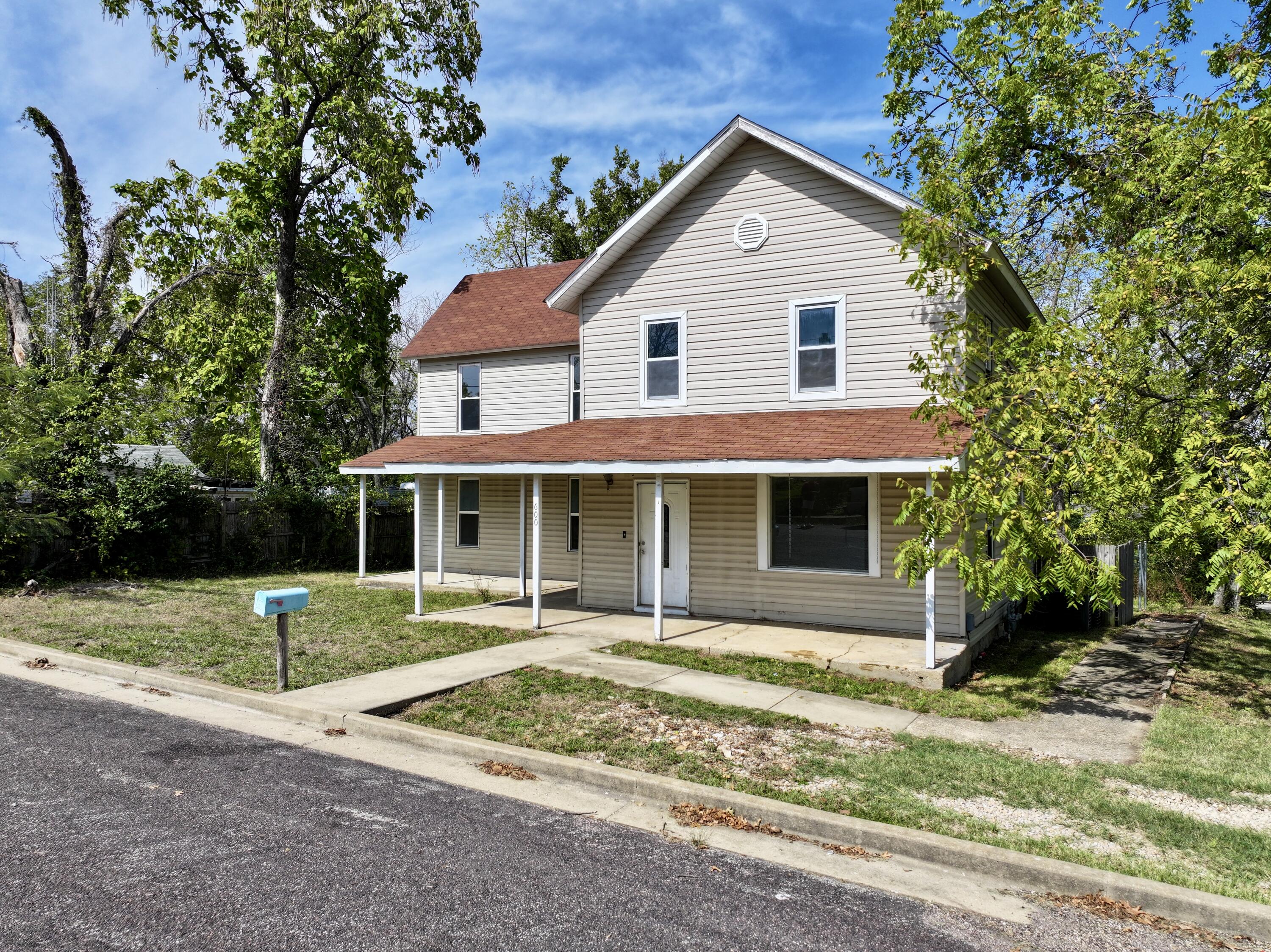 main property photo 27