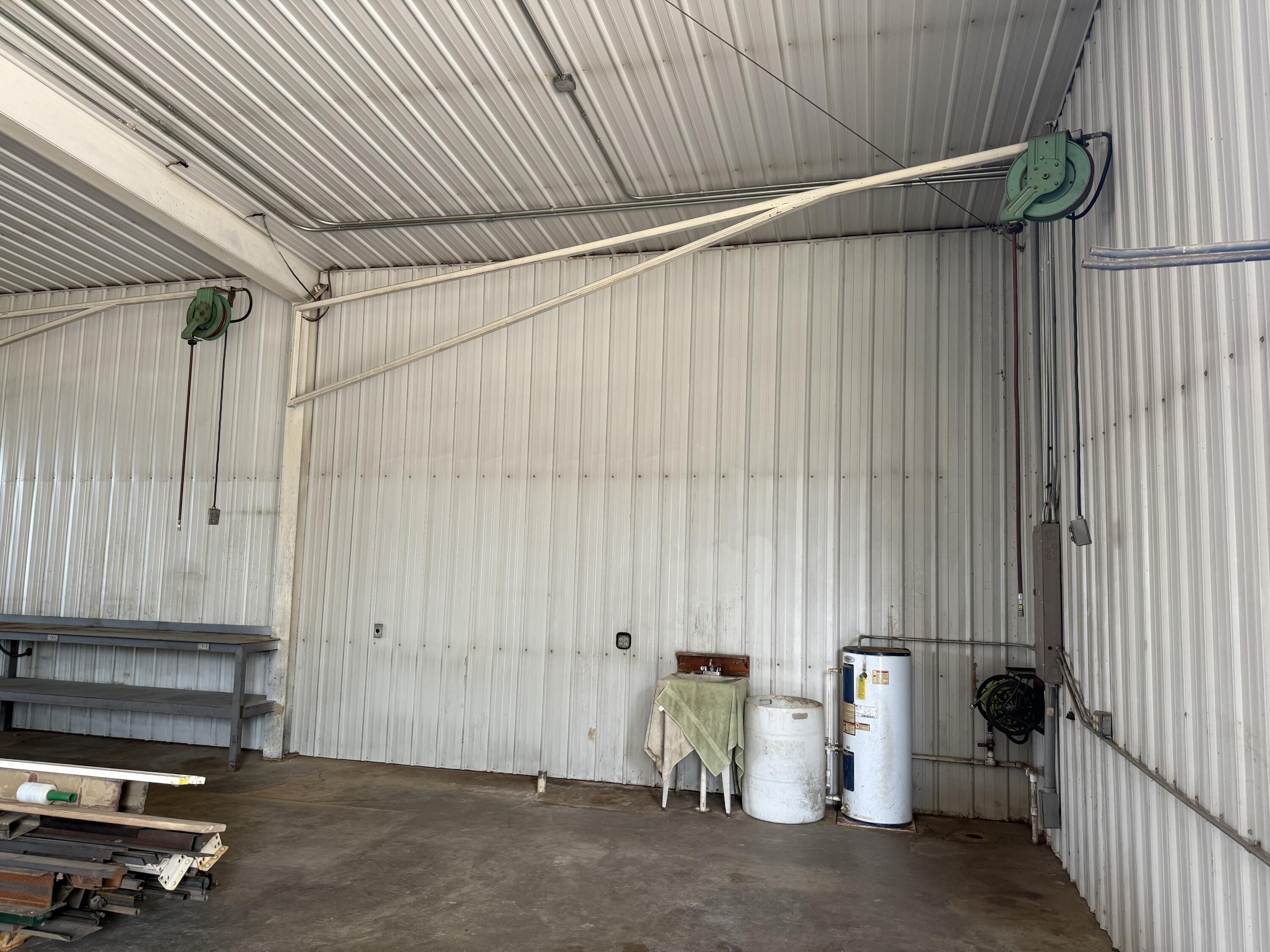 main property photo 61