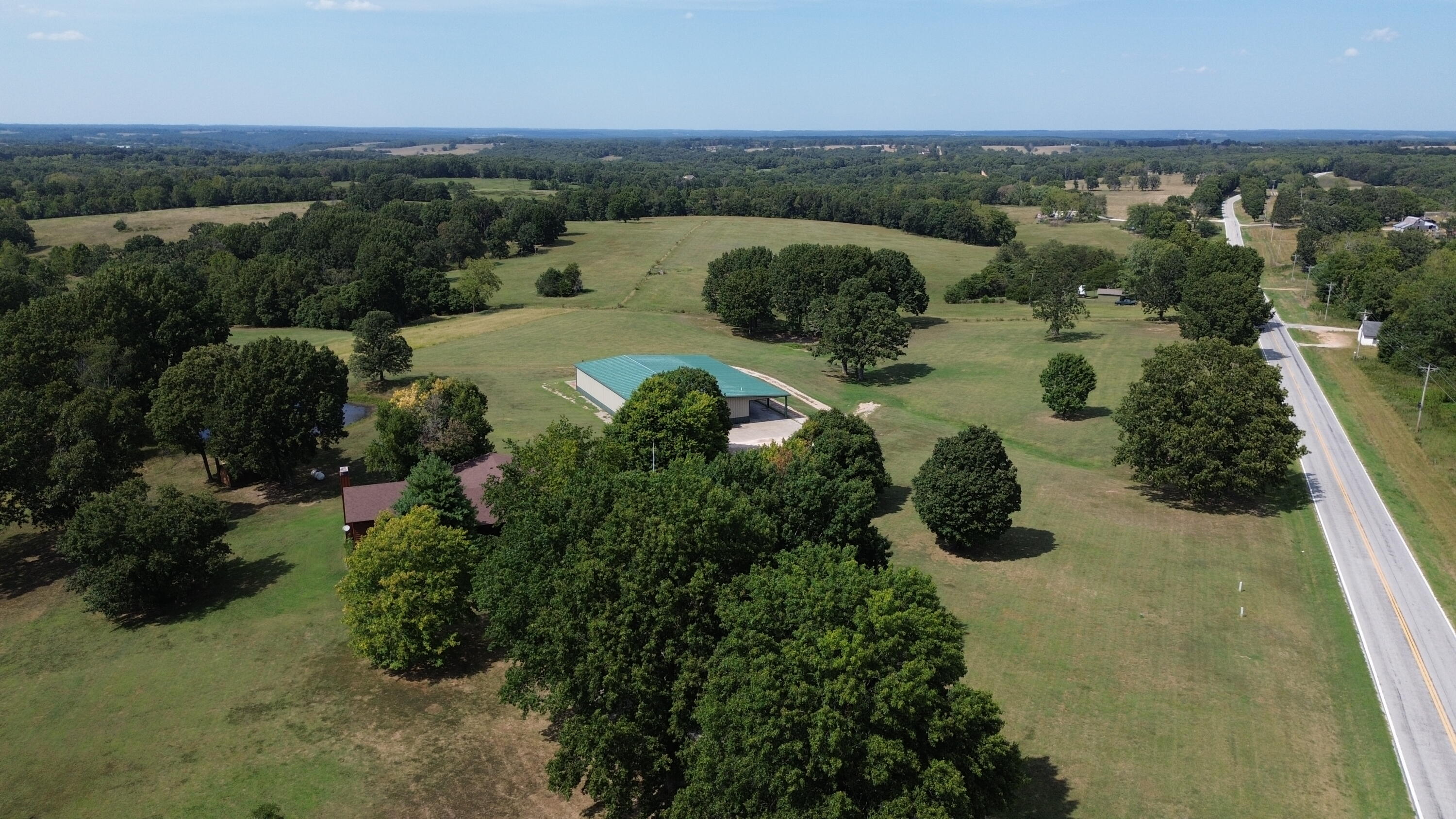 main property photo 64