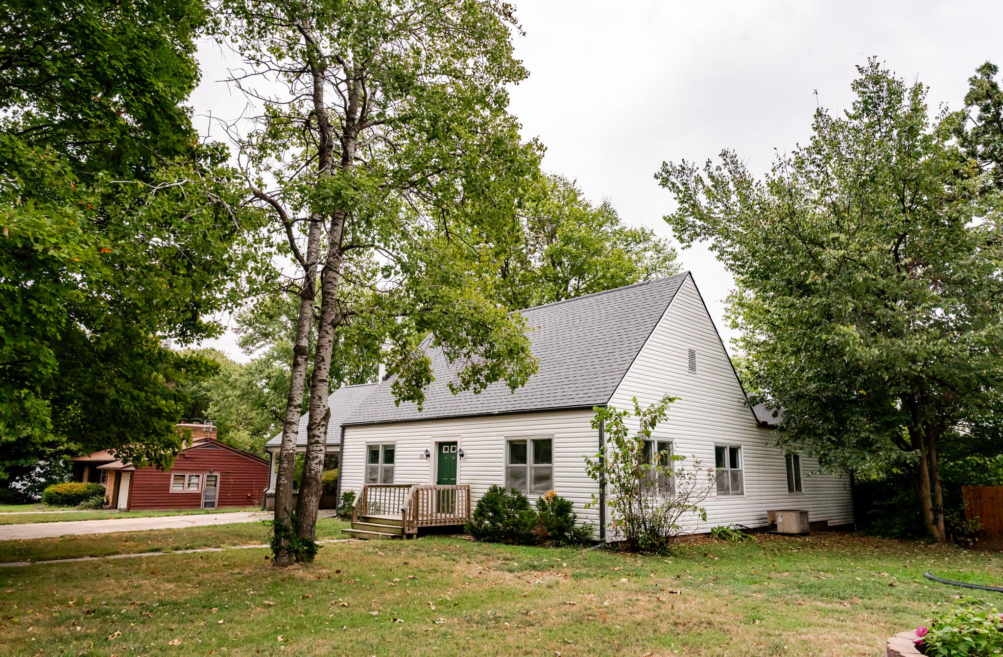 main property photo 2