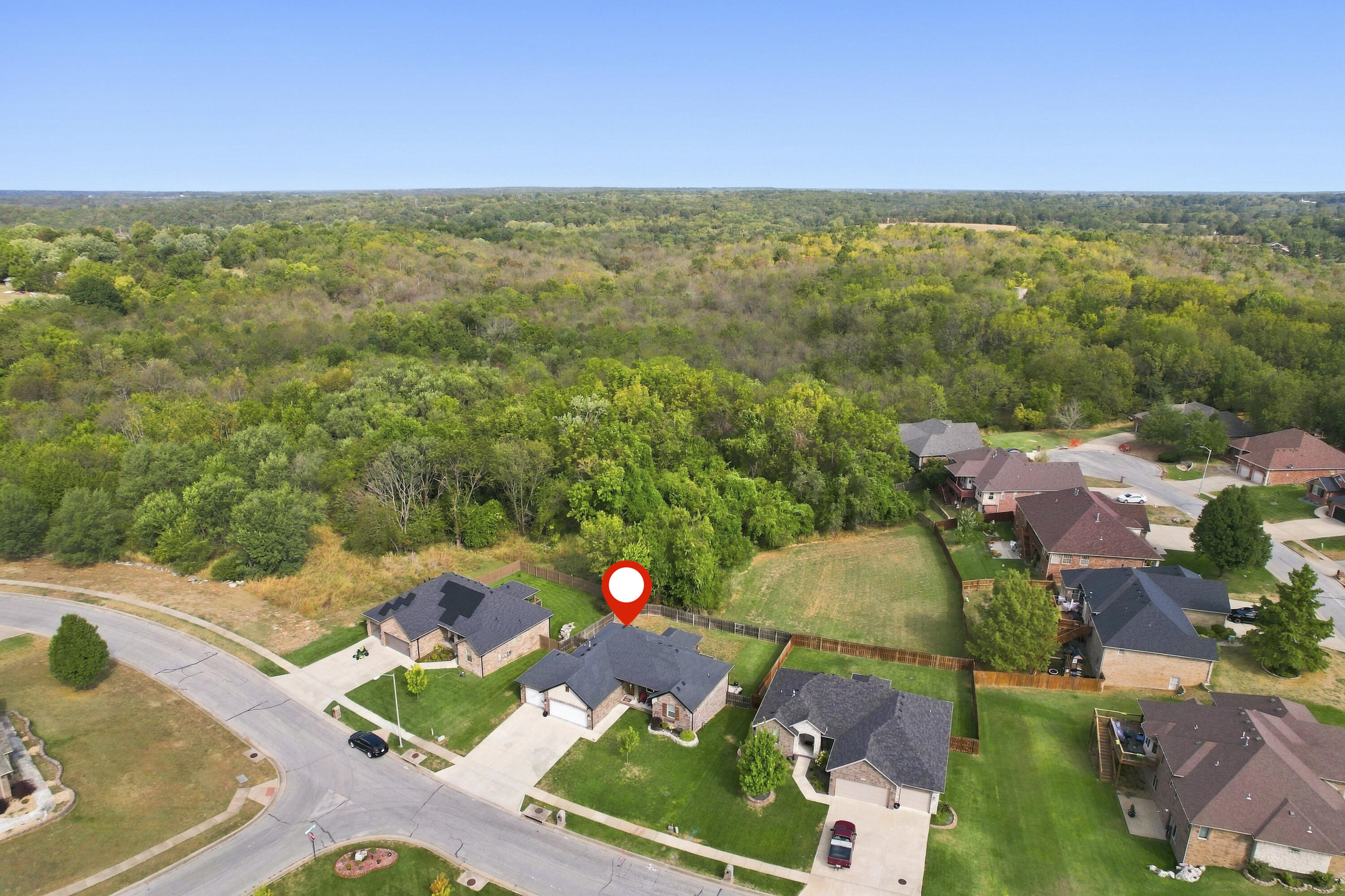 main property photo 39
