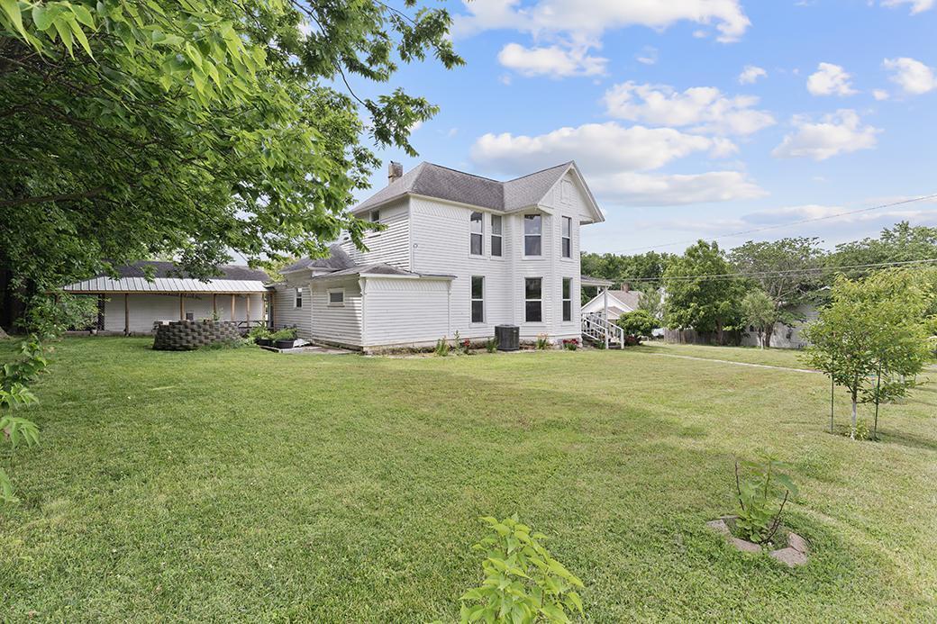 main property photo 31