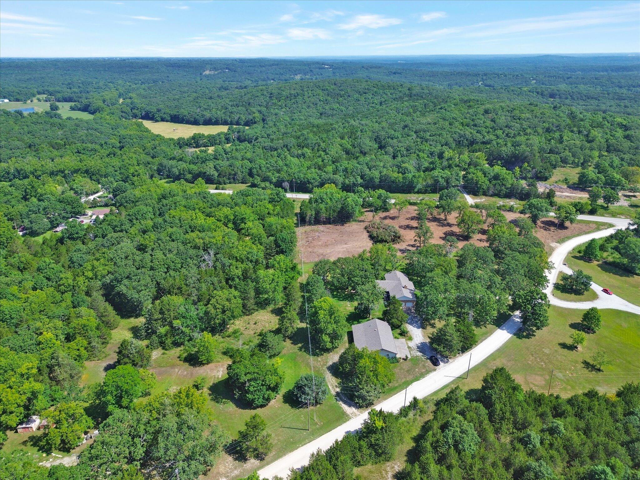 main property photo 36