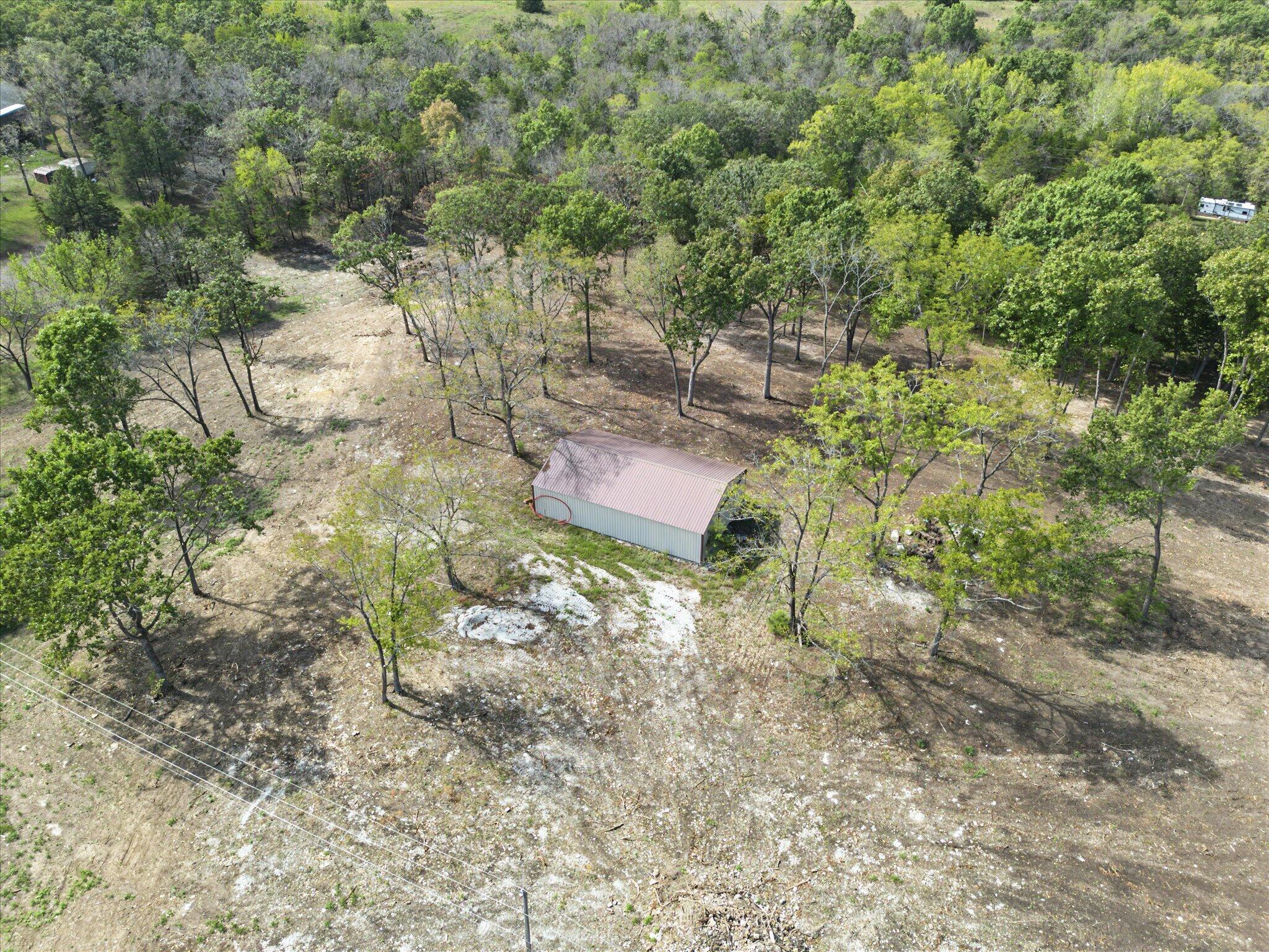 main property photo 42