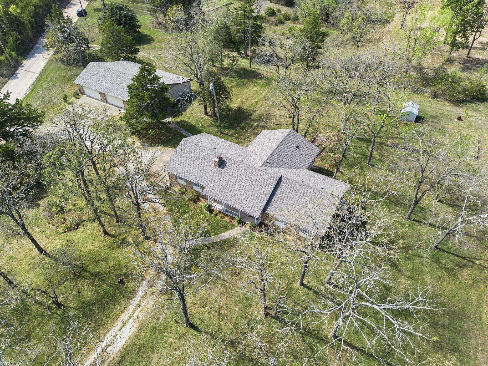 main property photo 43
