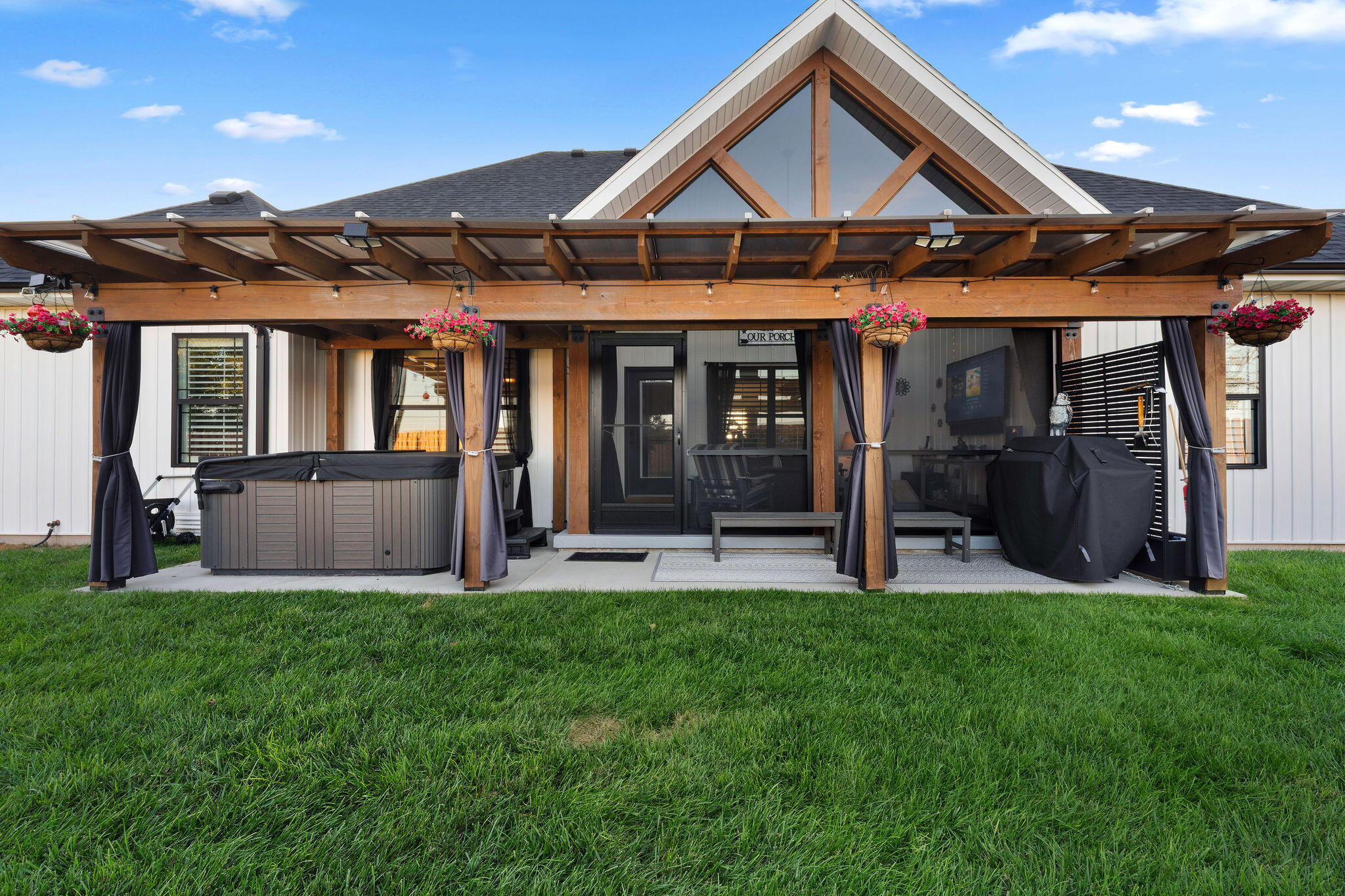 main property photo 59