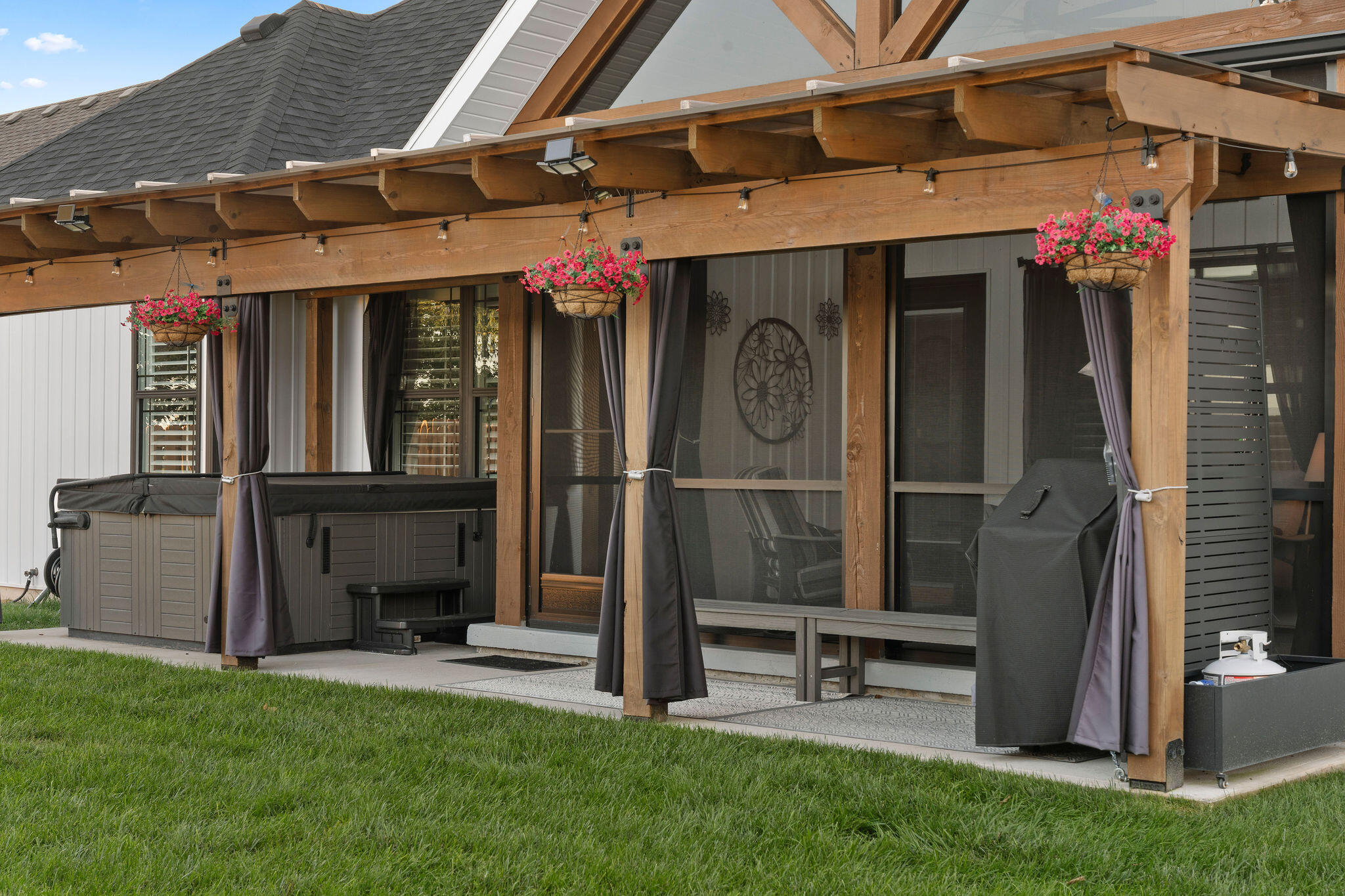 main property photo 62