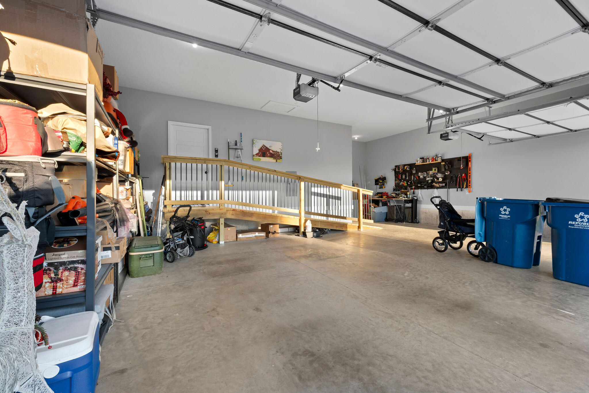 main property photo 63