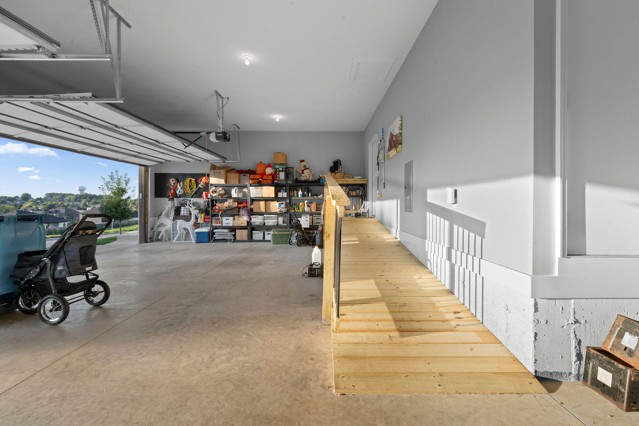 main property photo 65