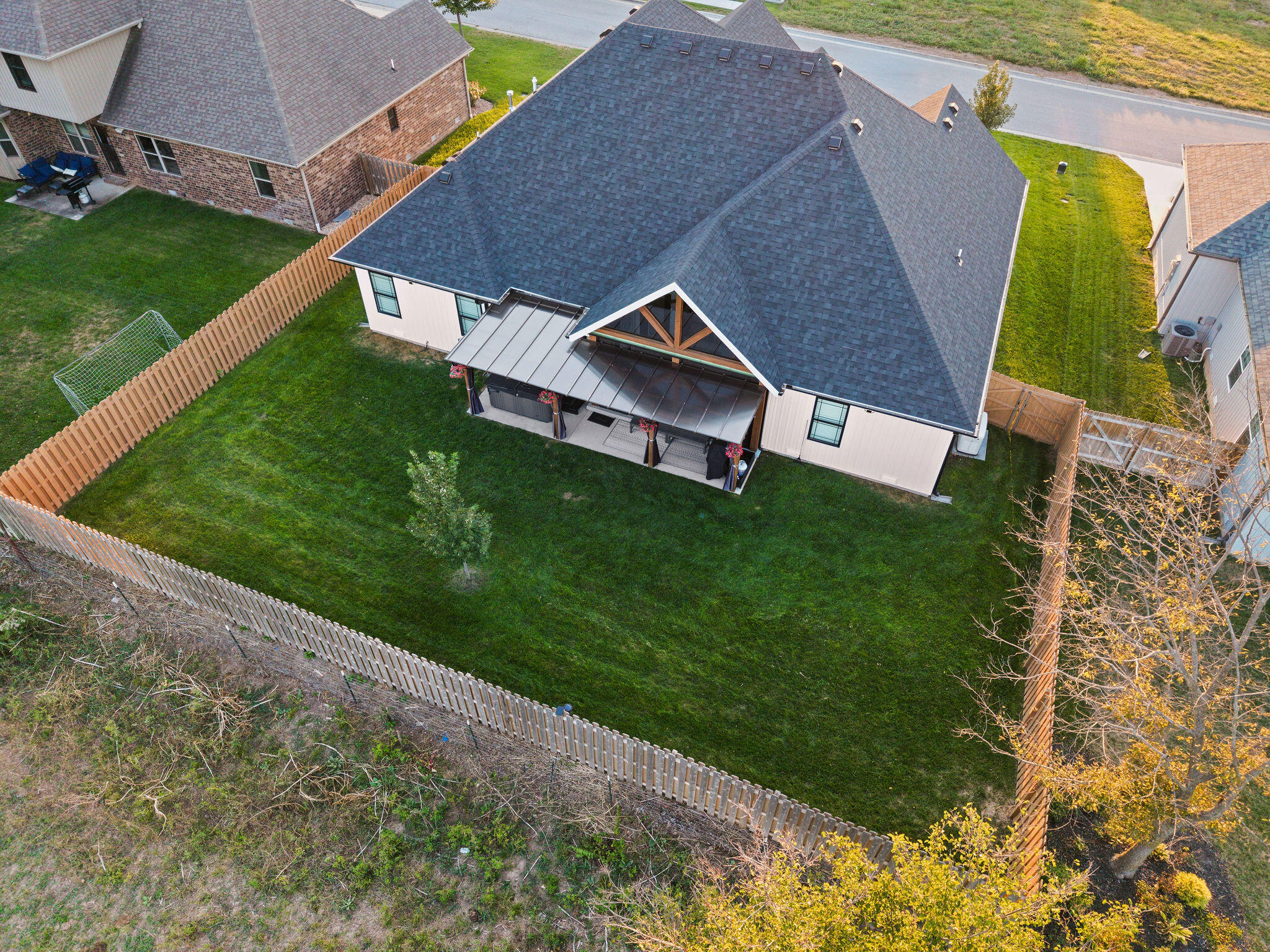 main property photo 67