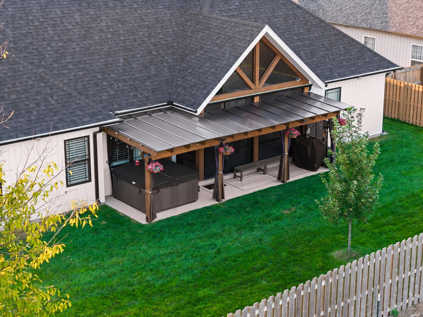 main property photo 69