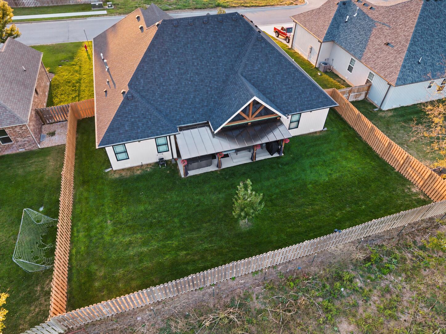 main property photo 70