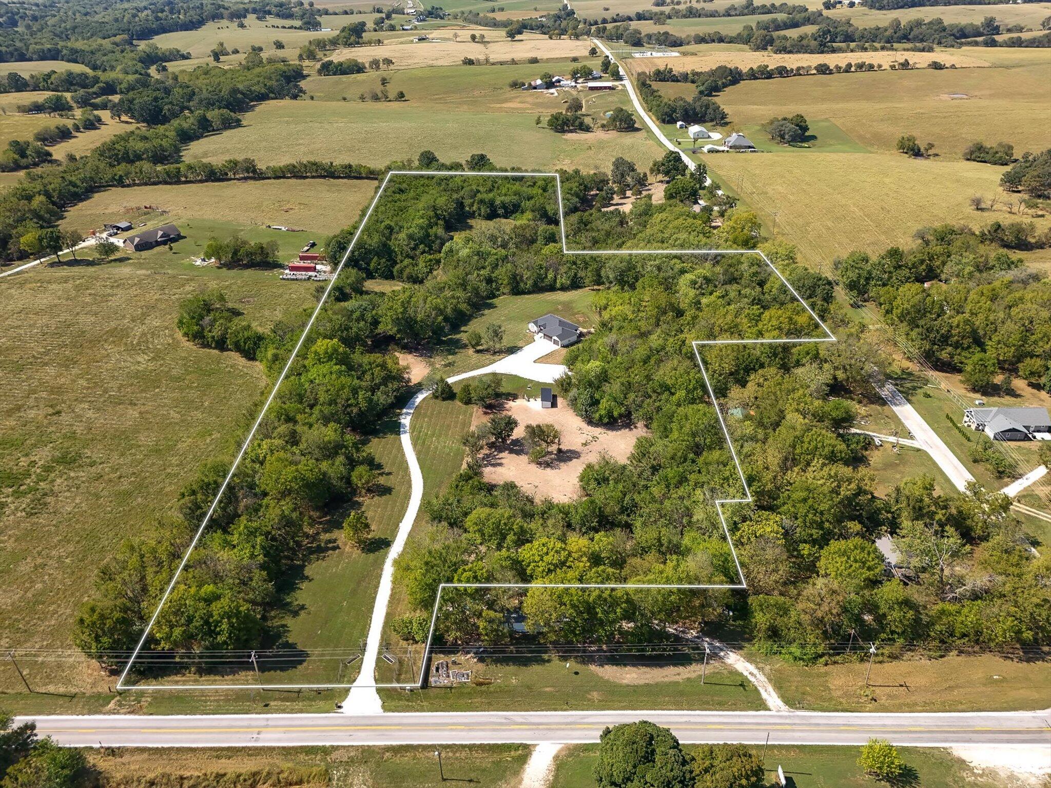 main property photo 51