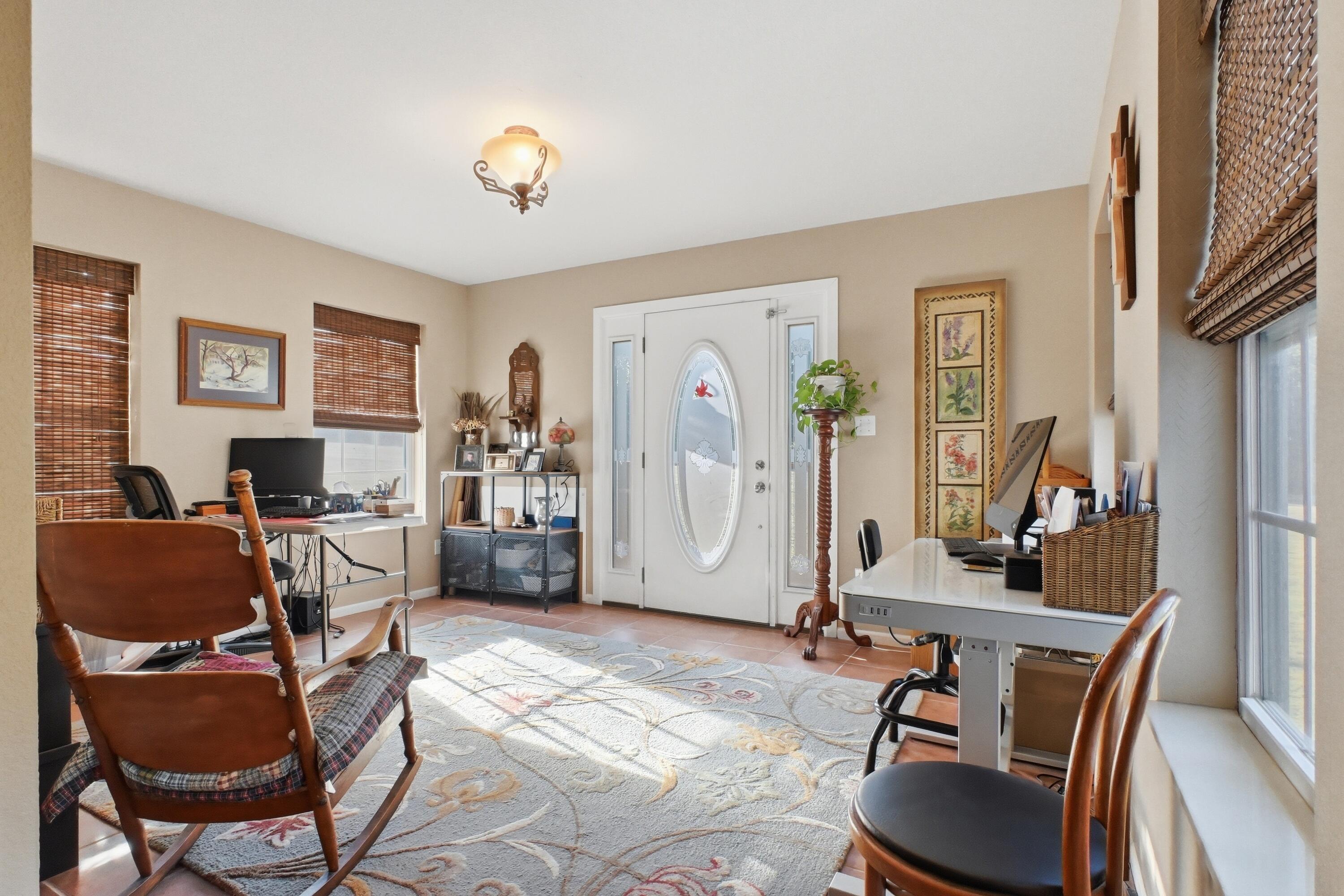 main property photo 13