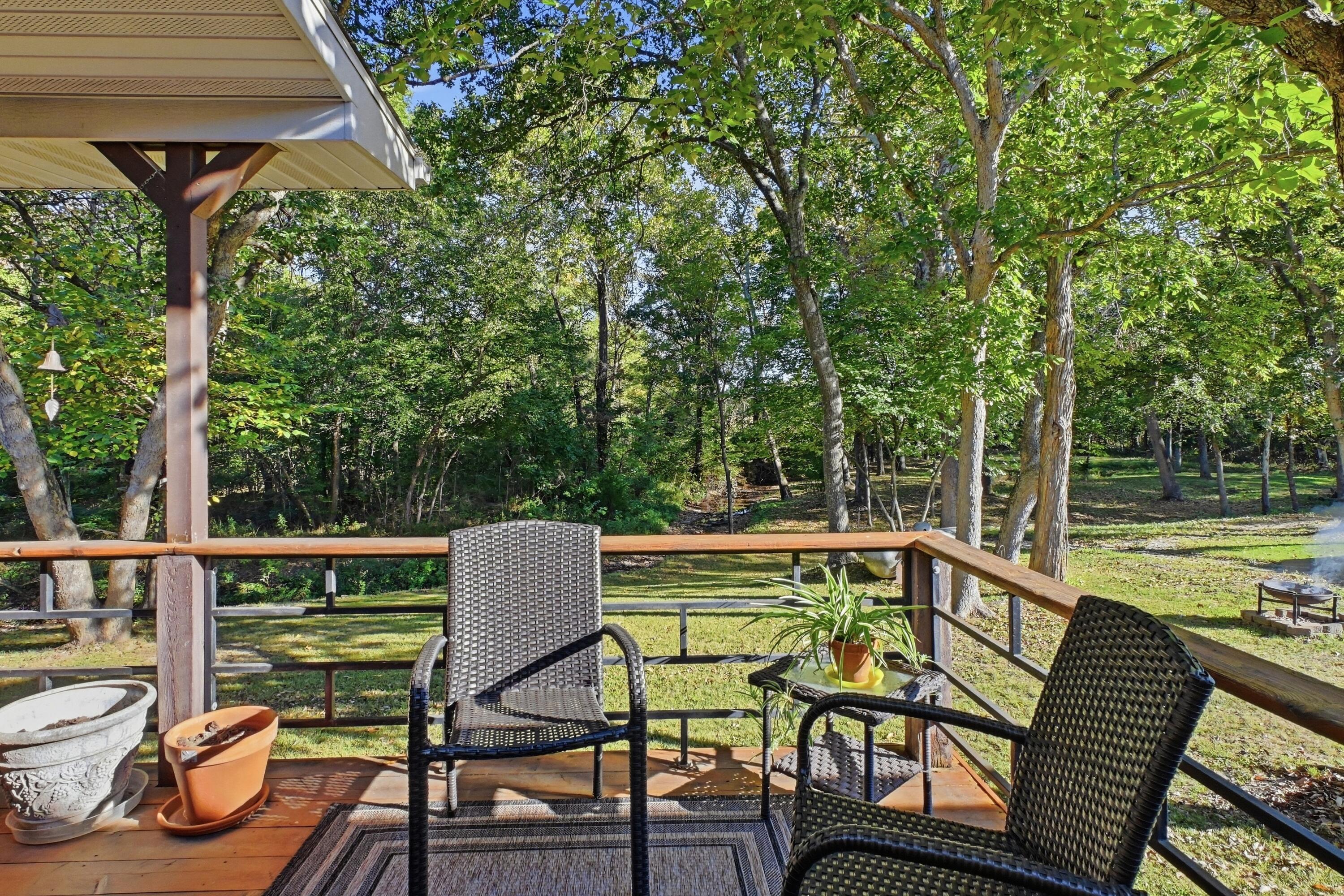 main property photo 46