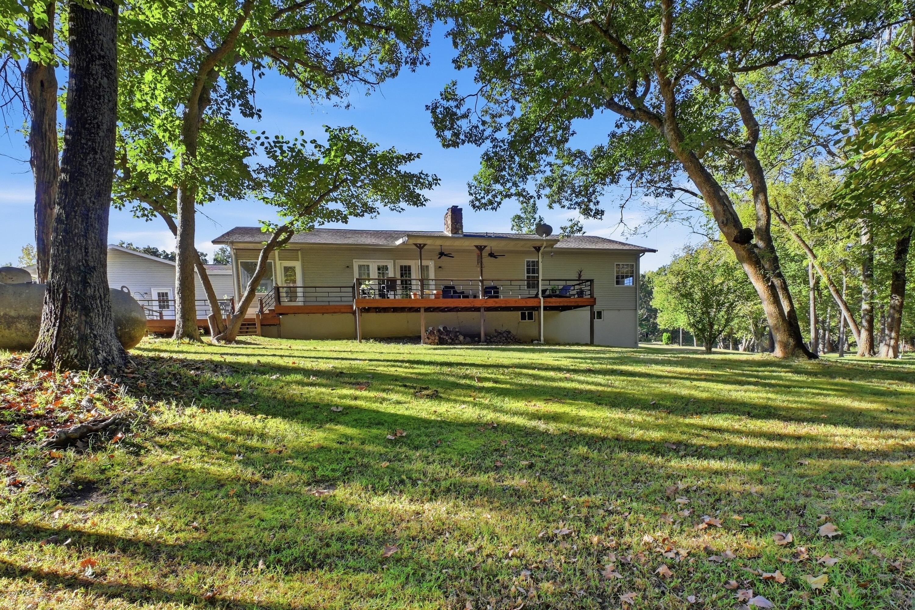 main property photo 49