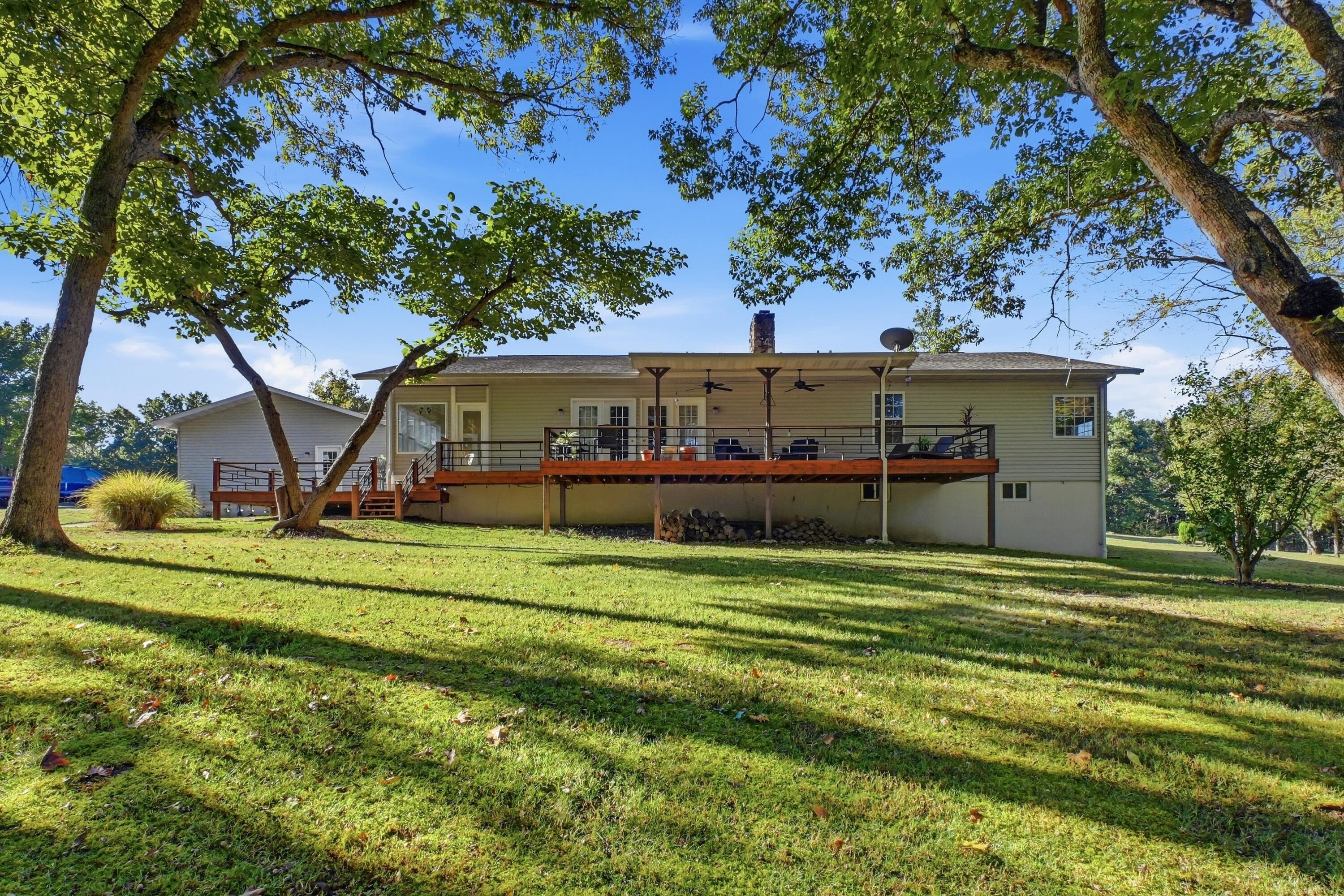 main property photo 50