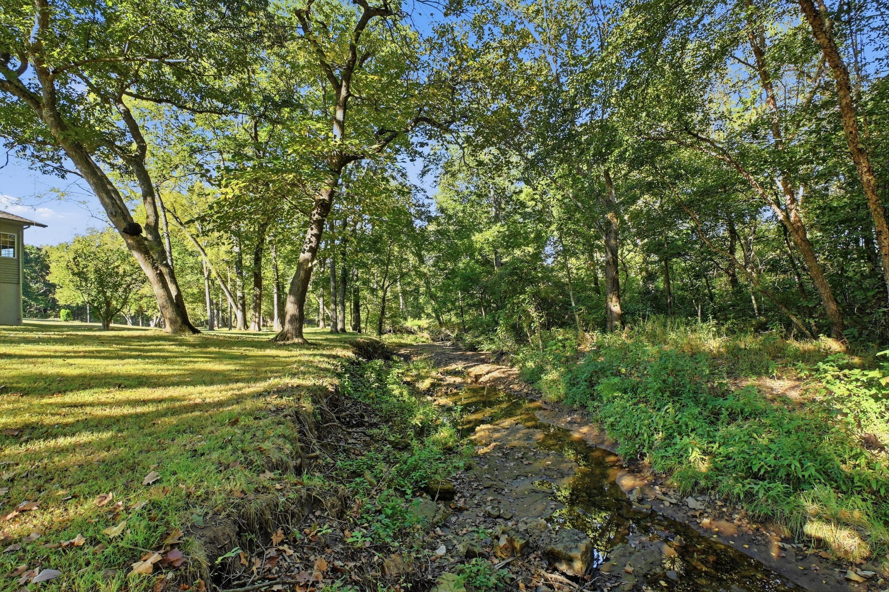 main property photo 51