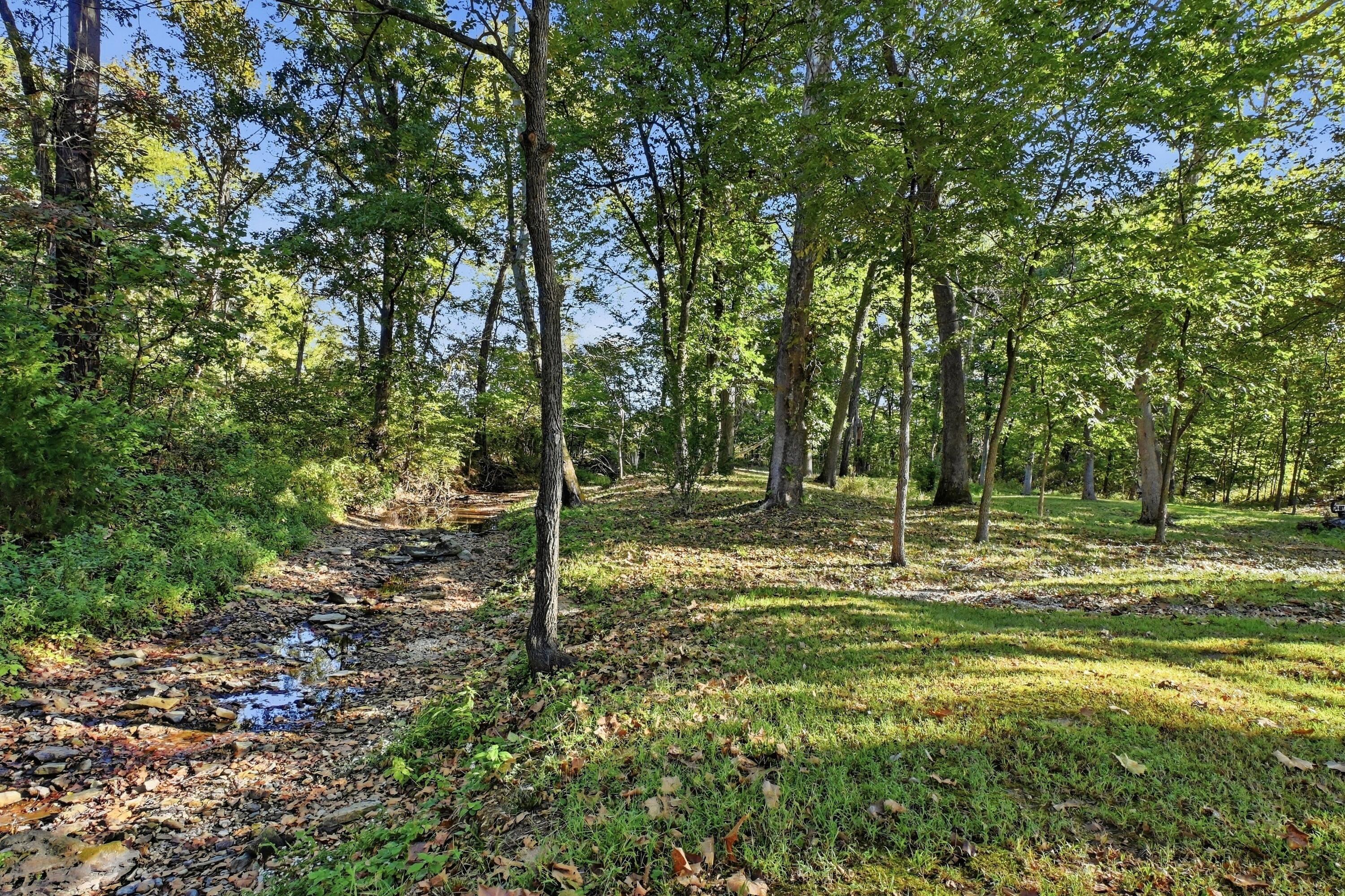 main property photo 52